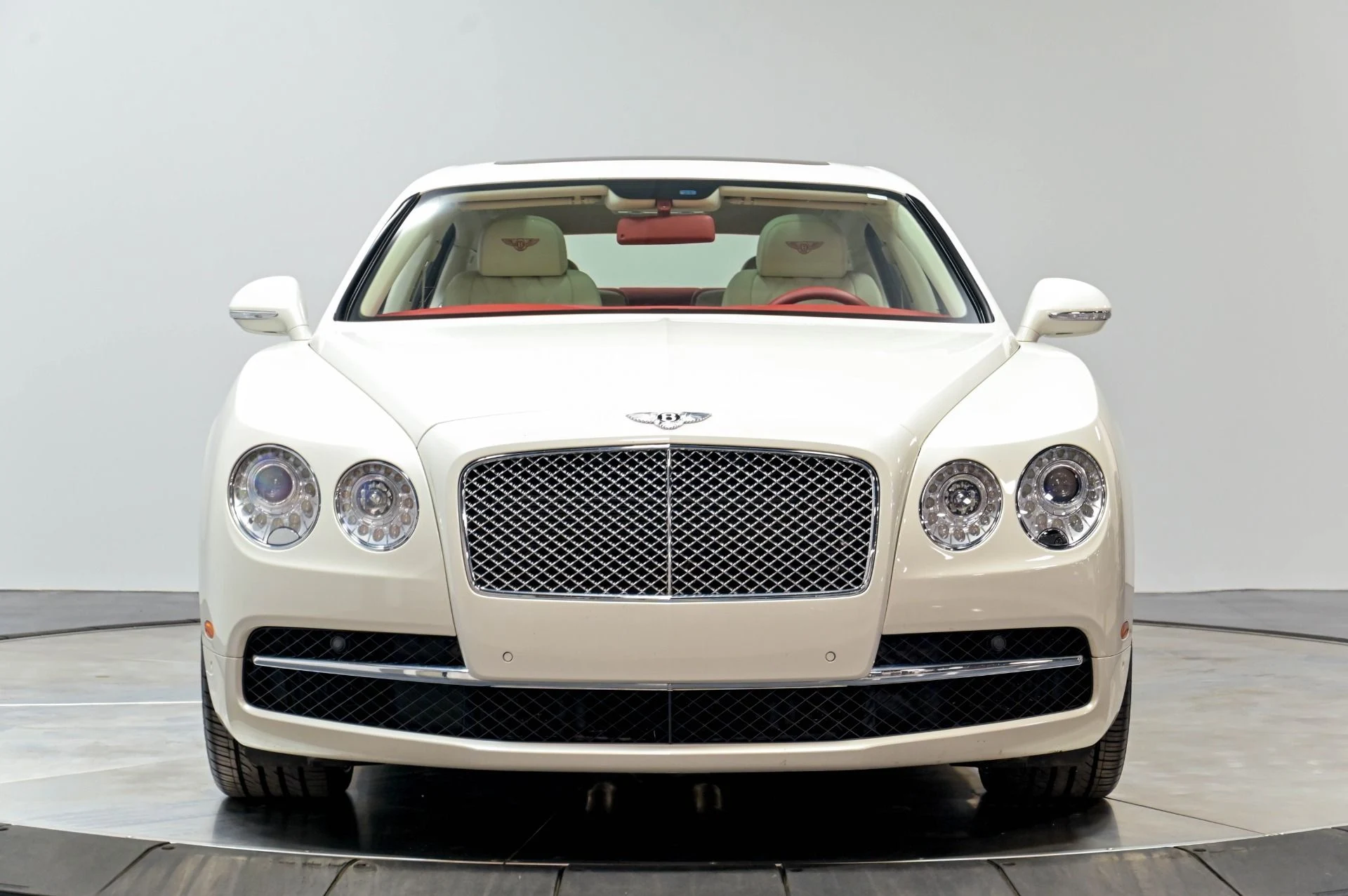 mph048_1697950022_Used_2016_Bentley_Flying_Spur_W12_1781281071_277b3b81da