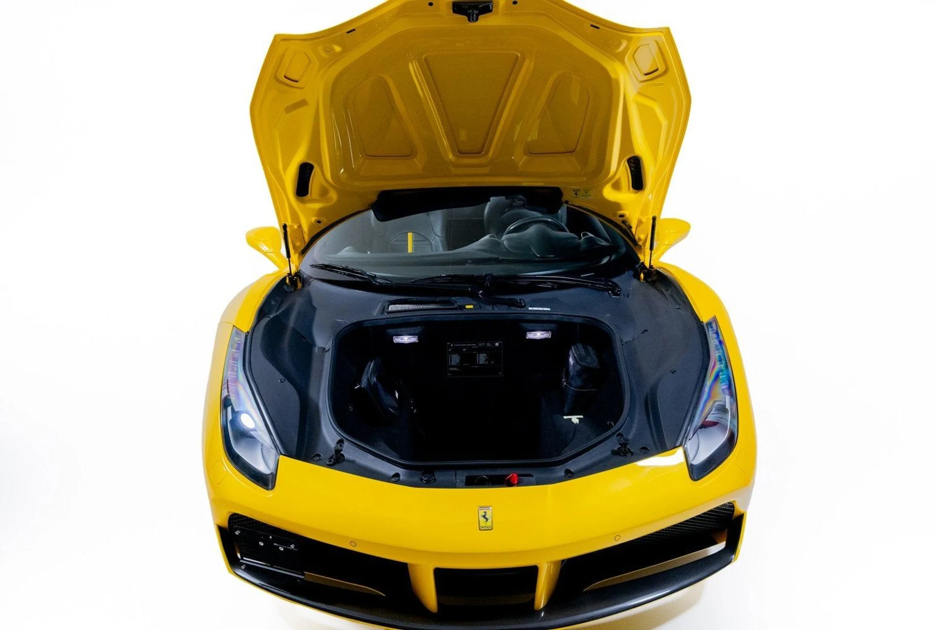 mph048_1698795872_ed3e848a071546a583eeac4c61276d18_99229d380f