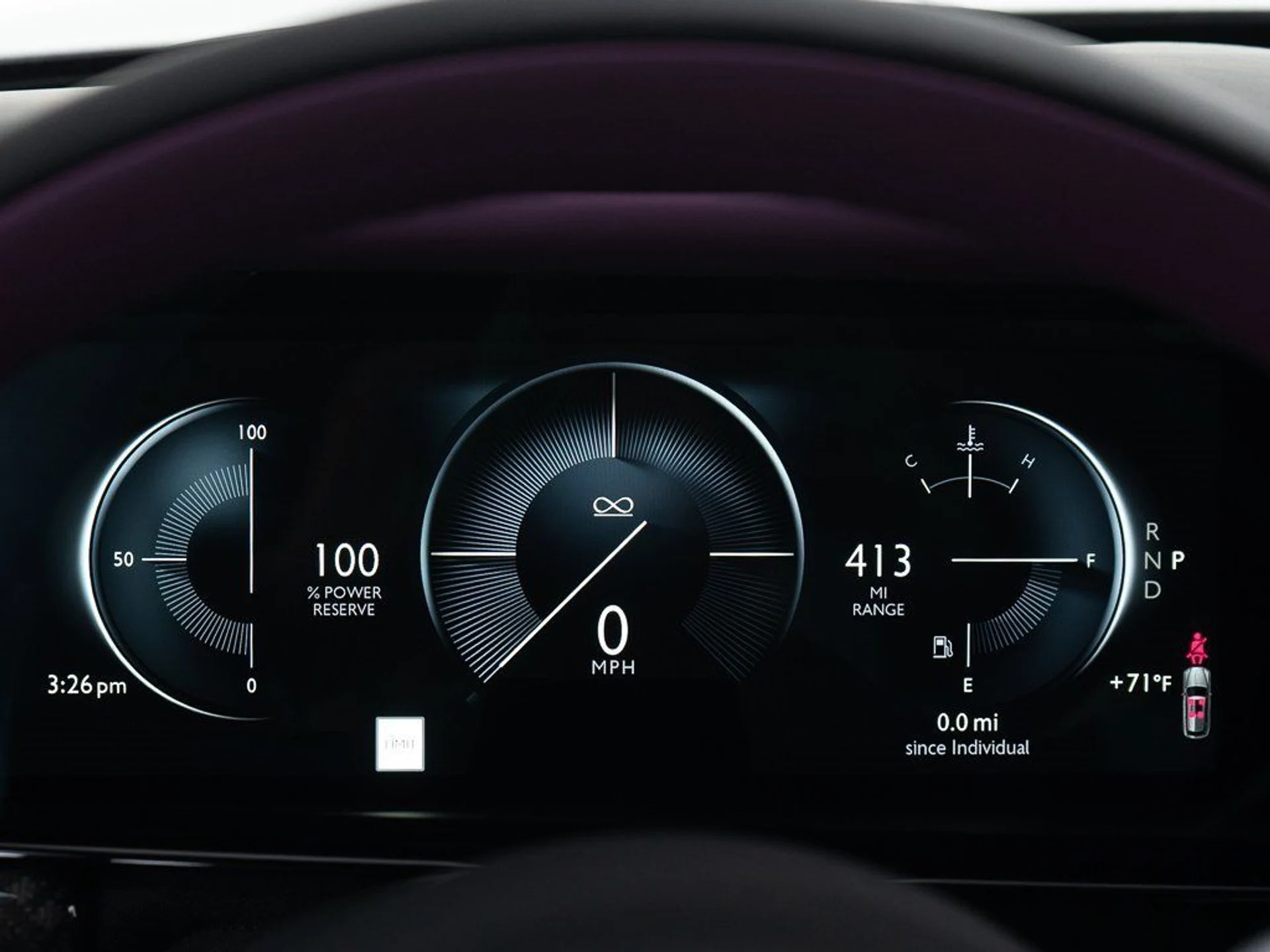 mph048_1699970739_67a226330b37b4db6e3031701d2649bc_3895d879ed