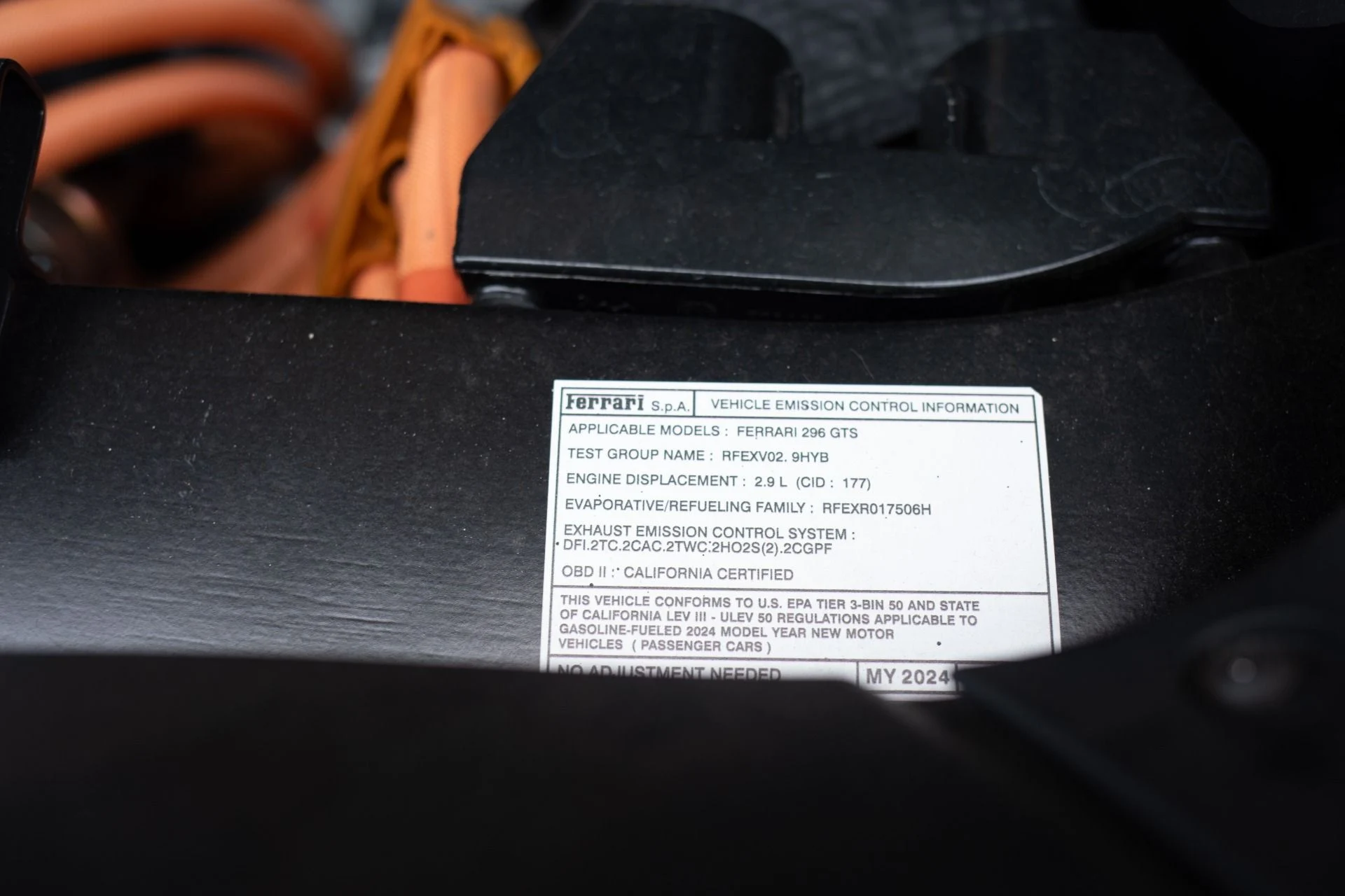 mph048_1703818822_Used_2024_Ferrari_296_GTS_1787170257_2a40ea2bdf