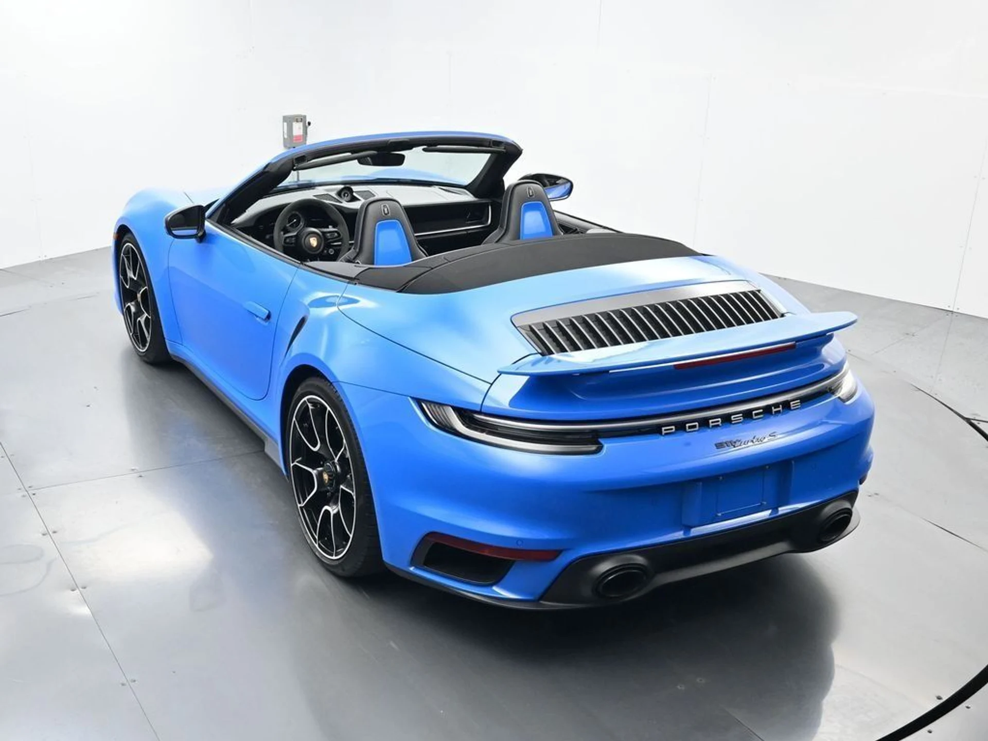 mph048_1704918124_1418a5c908b9b8b268fe4e160e46fc81_a6ae0d917e