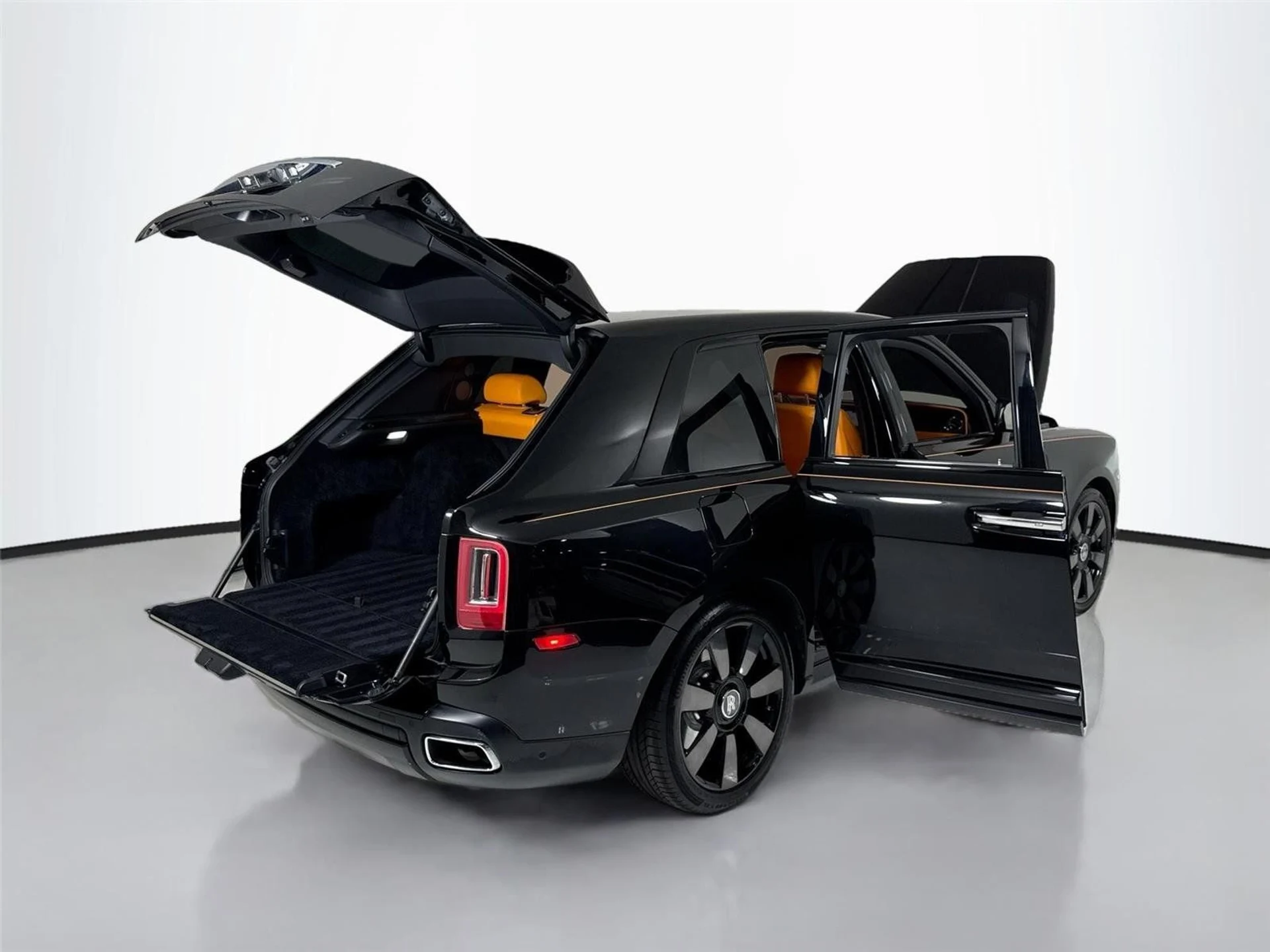 mph048_1705552495_67793e53a2f5474fd077aff7c07fe099_22141912dc