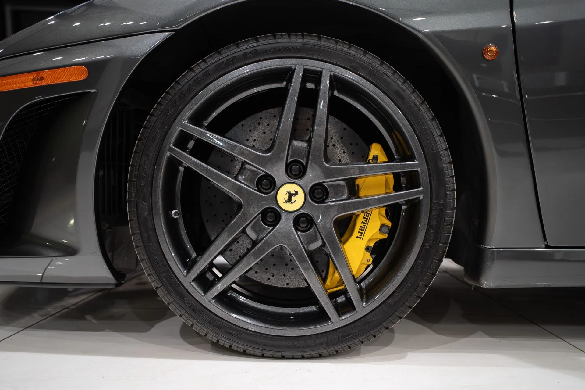 mph048_1705570940_13331_p49_l_7cad1d0ed0