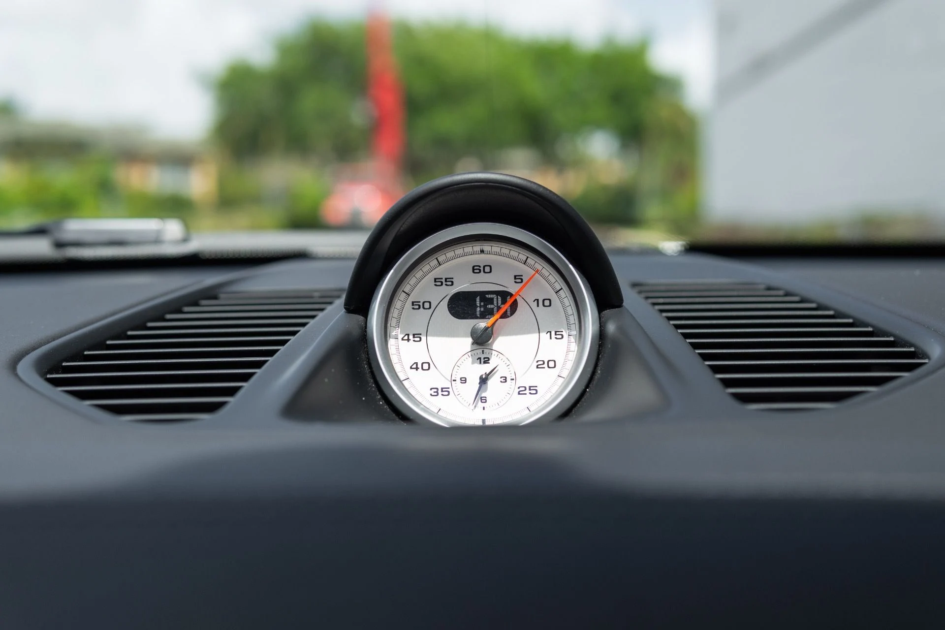 mph048_1706208223_Used_2019_Porsche_911_Turbo_1775252644_b4463c8f6d