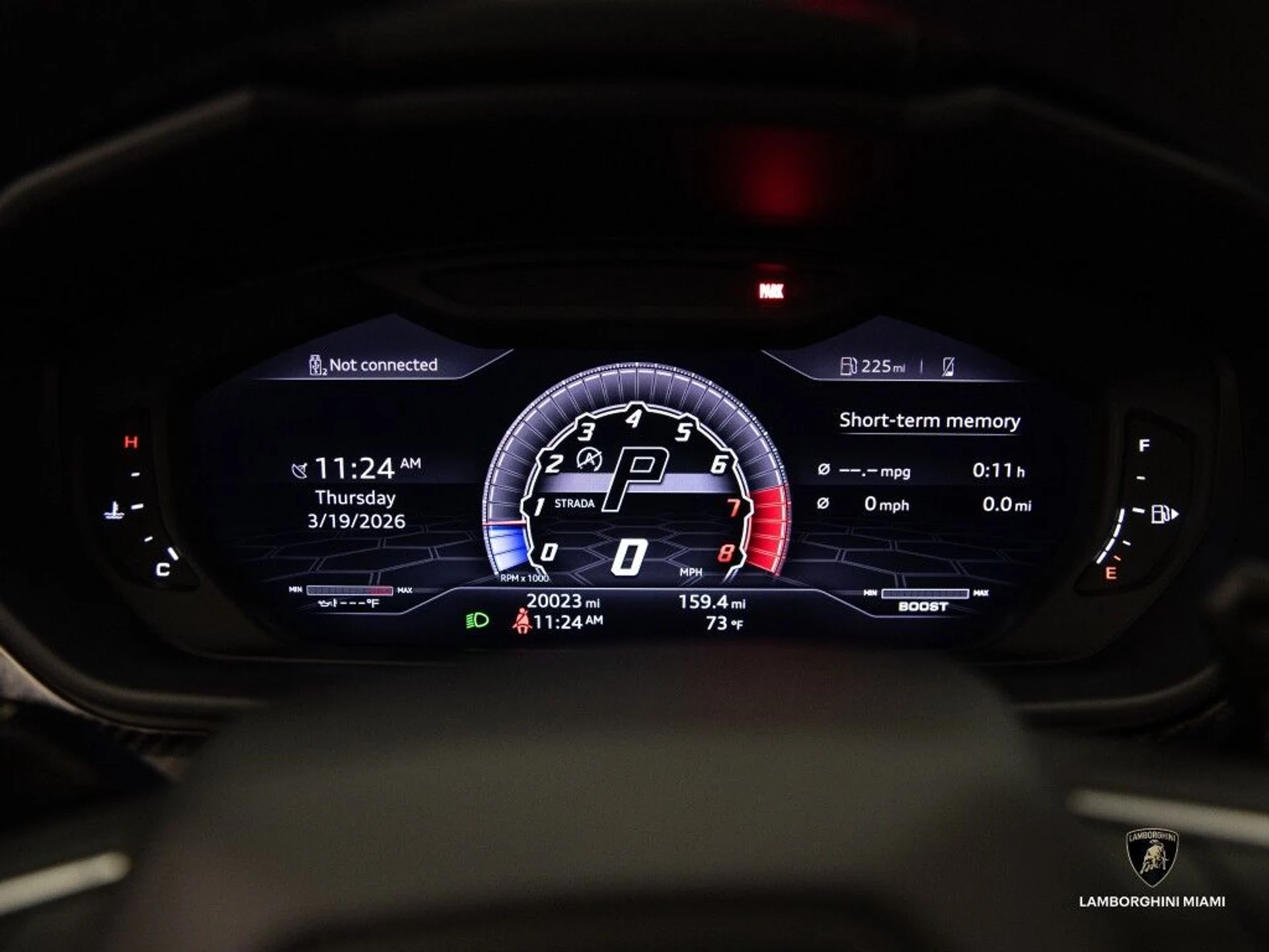 mph048_1706524213_e1dc5225bc902e489362db715029264c_901cb2adbe