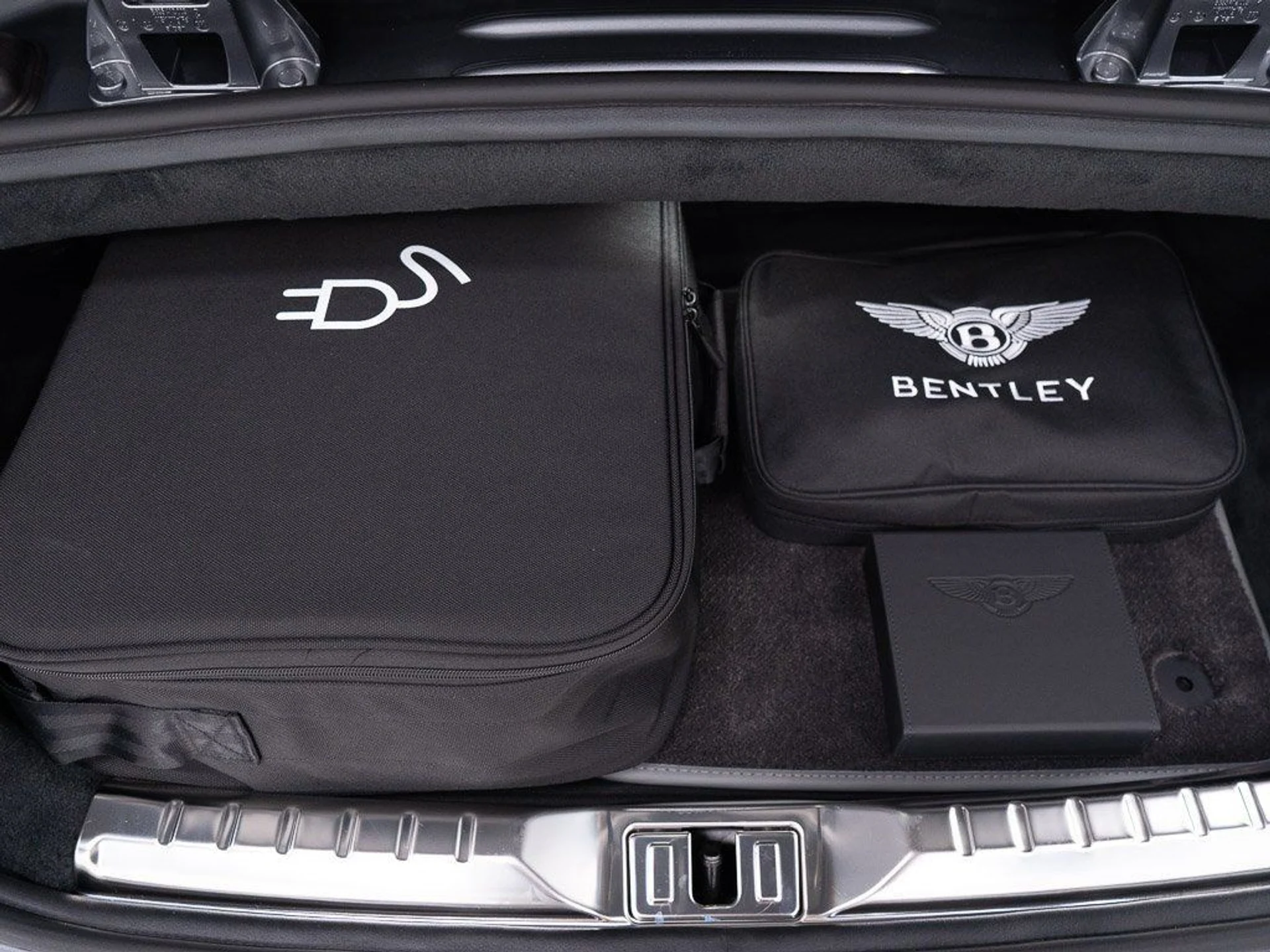 mph048_1707023794_71c9879a0feb2dead0f990143163038f_f38b3510a9