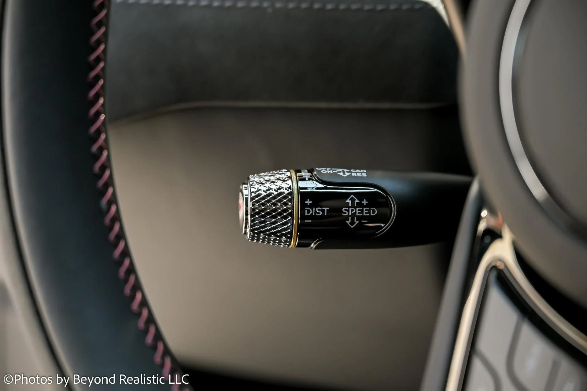 mph048_1707201596_Used_2025_Bentley_Continental_GT_Speed_First_Edition_Specification_1753171048_32a9f48f9f