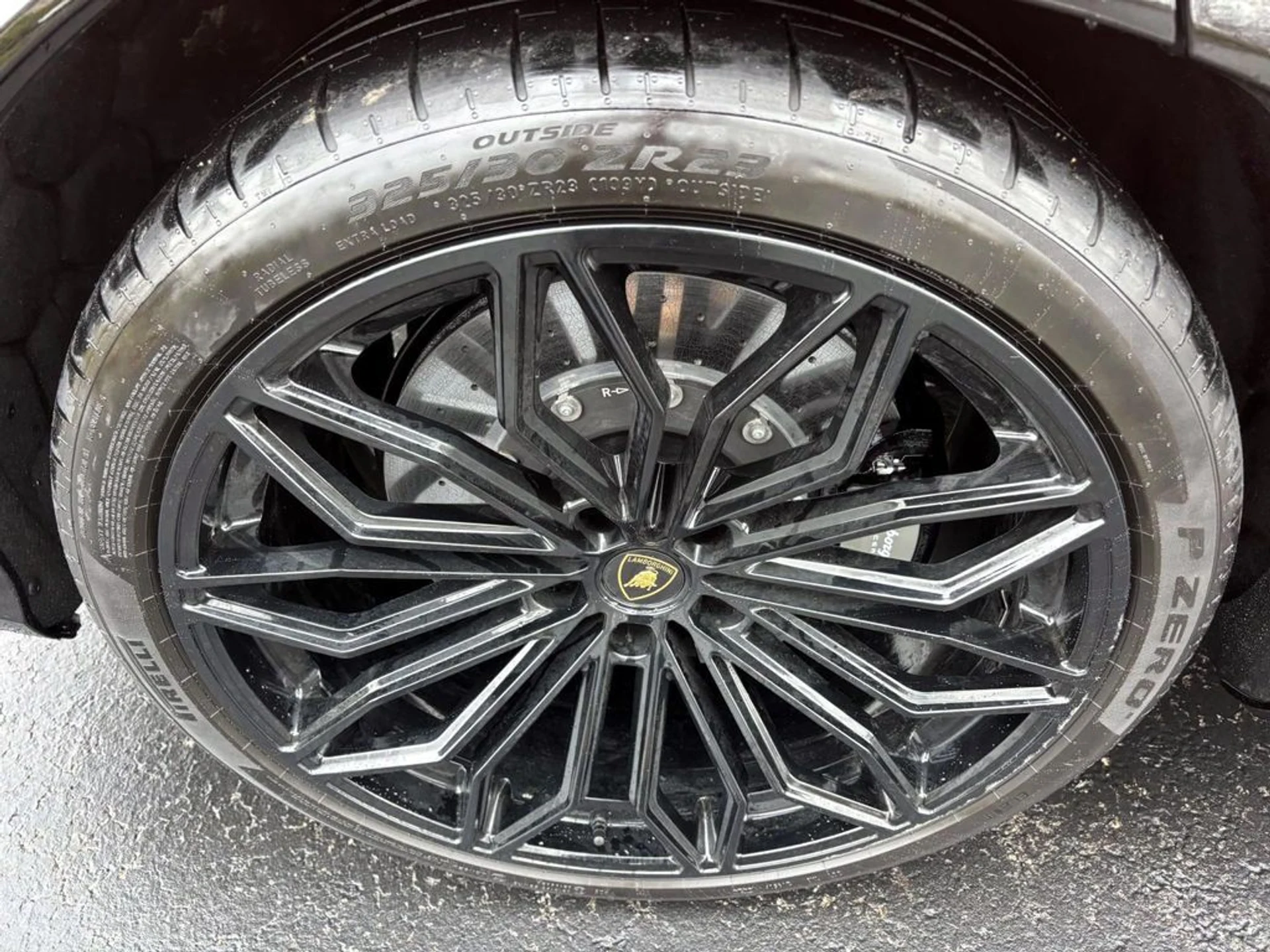 mph048_1709291880_cfea84e8c67063b64053857d63ae3740x_4b96679eaa