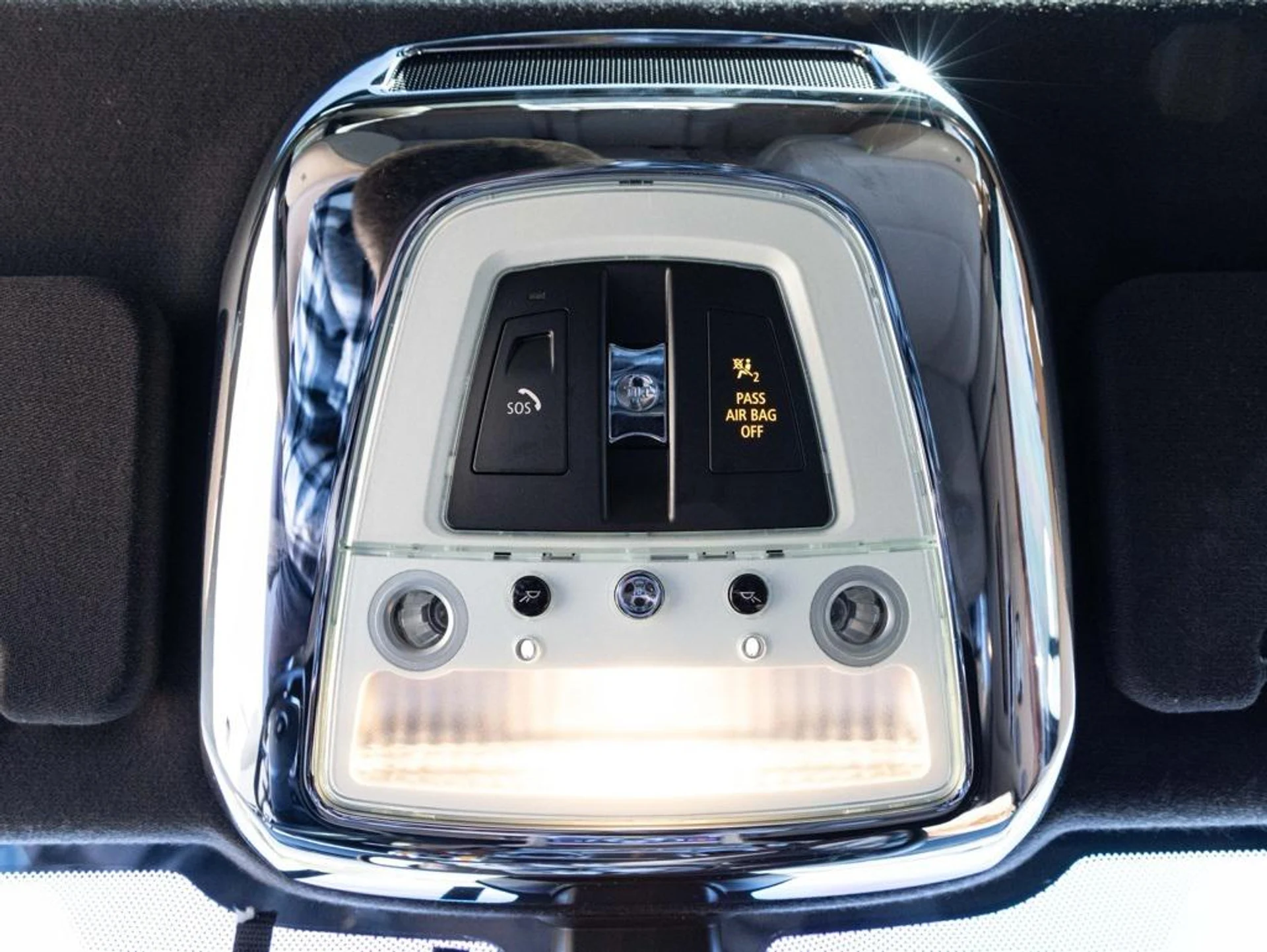 mph048_1709512554_481787351_6944231e4f23a11bfcaf5559_5e20c3d189