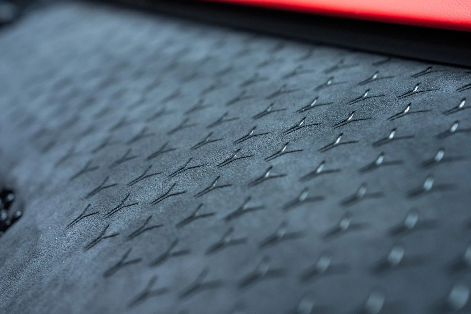 mph048_1709642849_Used_2022_Lamborghini_Aventador_LP_780_4_Ultimae_1773941159_365c87fd8a