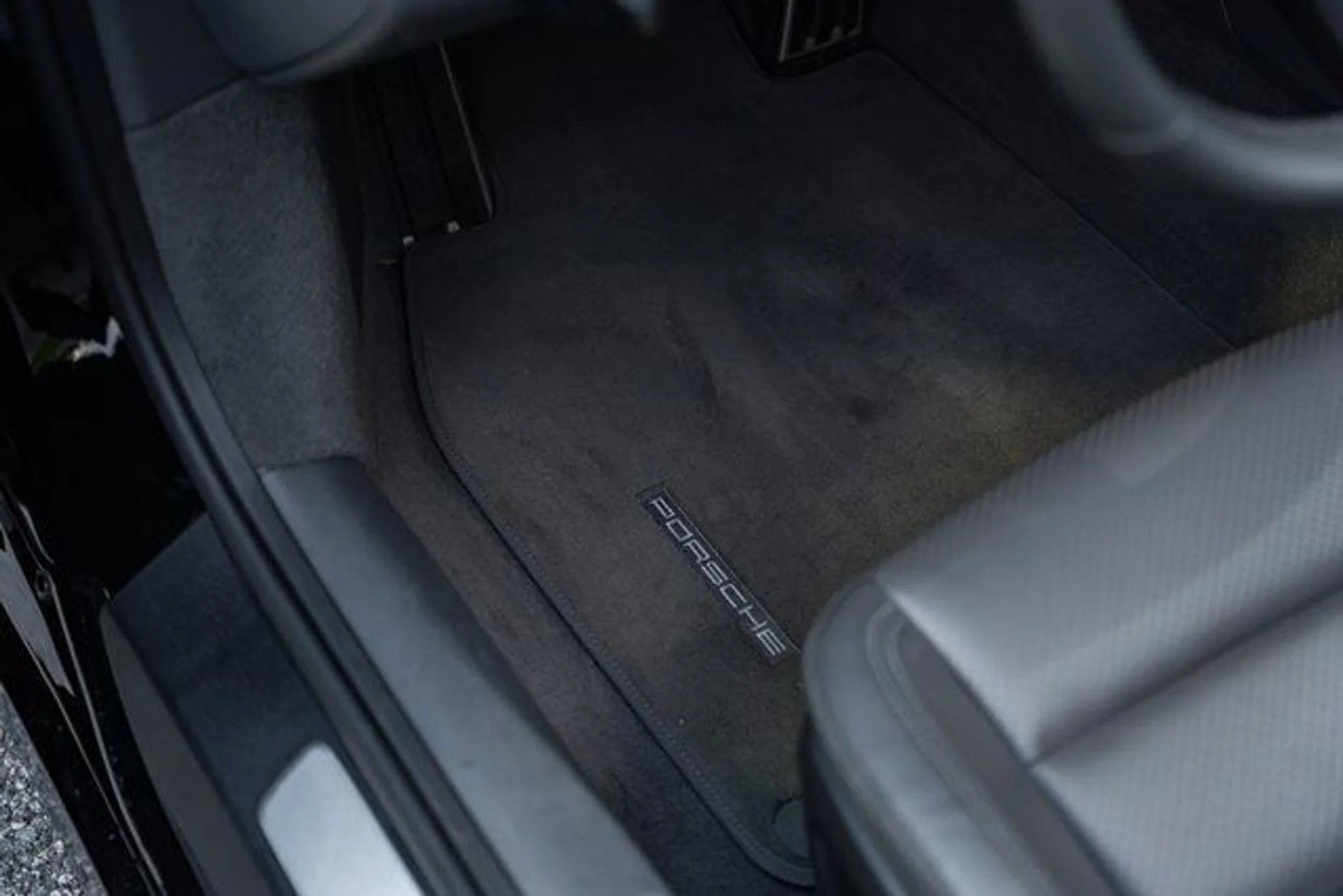 mph048_1710810597_fbe7d395437606d9bbbb670a797d8b59_0cfa83c4e2