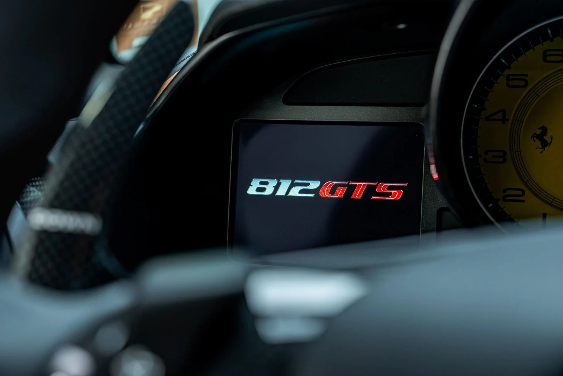 mph048_1714412565_Used_2023_Ferrari_812_GTS_1784738313_a7b985d294