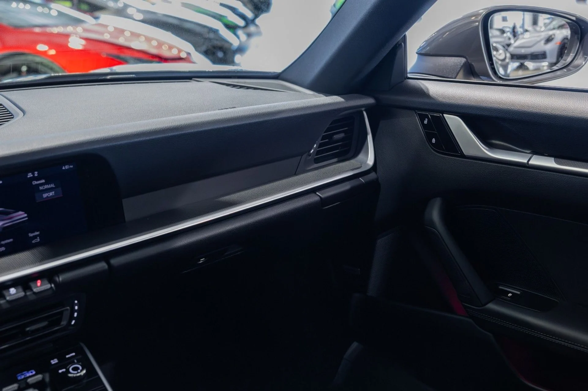 mph048_1714479843_ZQ_de0543d91a