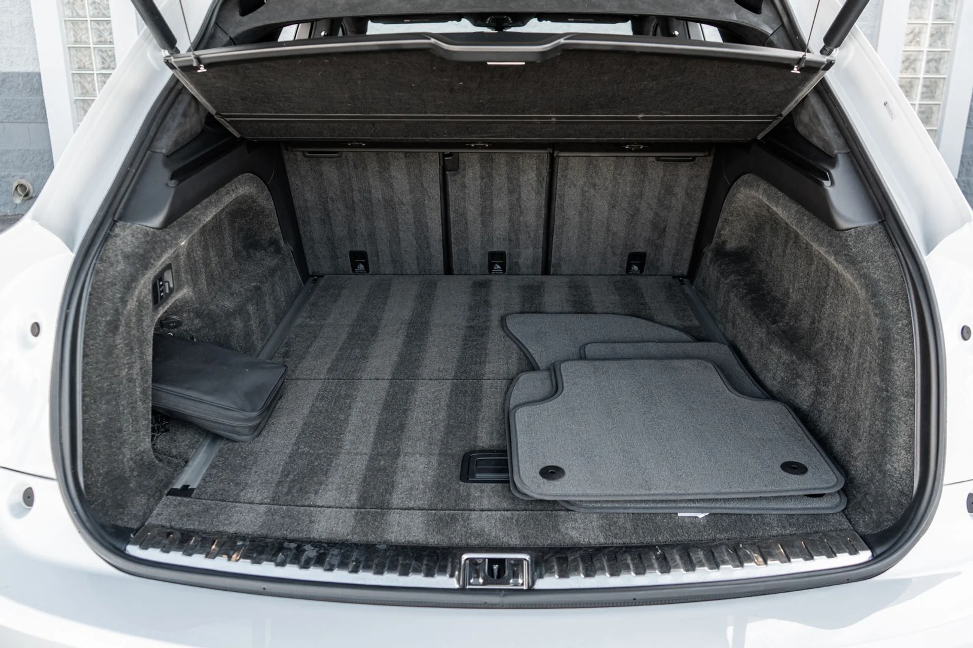 mph048_1714521835_258fac3e_9500_4cdf_8491_ee9a7e576493_40ccd4de62