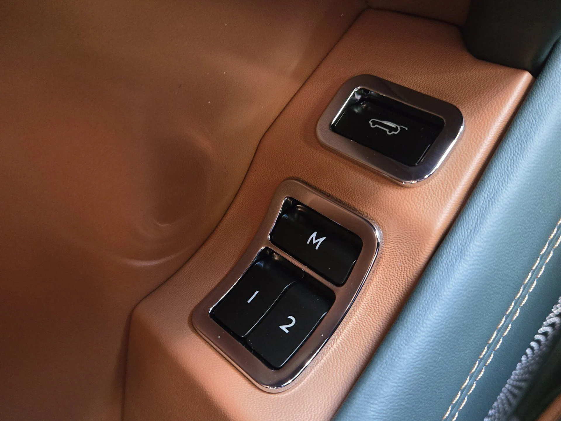 mph048_1715477361_a4d8a84384fc19d55cb77167b79cb341x_3e12bd9338