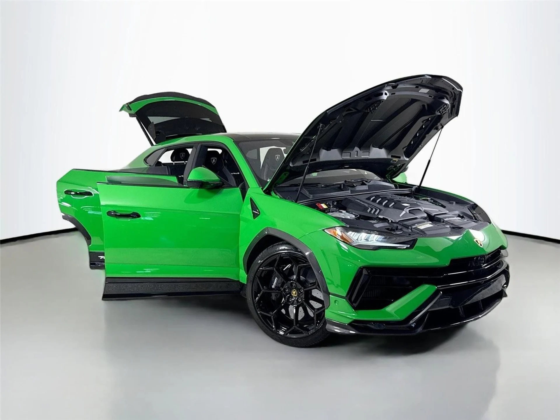 mph048_1715772671_2b2318cc46bbabefa424742f0d9f799e_950761c40b