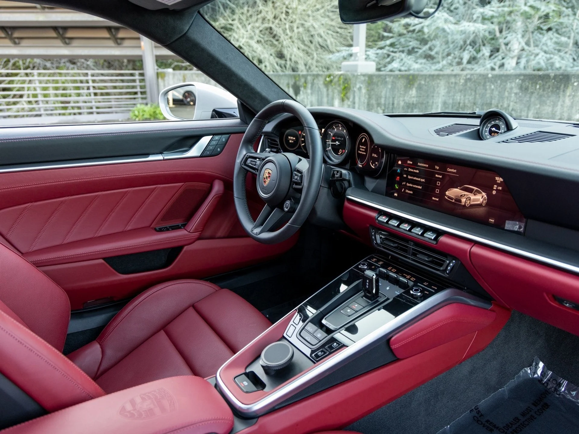 mph048_1717832870_49_a1e62878dc