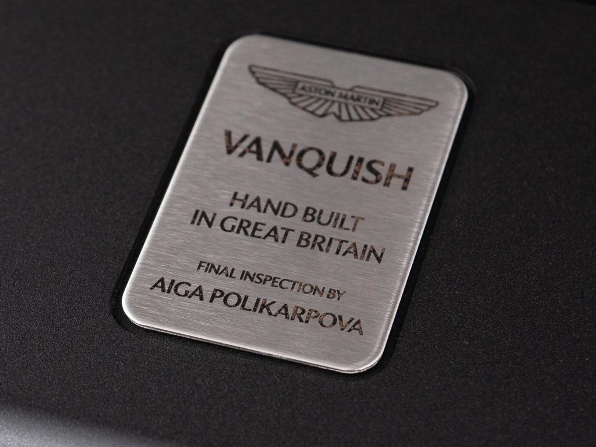 mph048_1718285292_96ee9862ac0054855db6d26854576b44_9d34060686