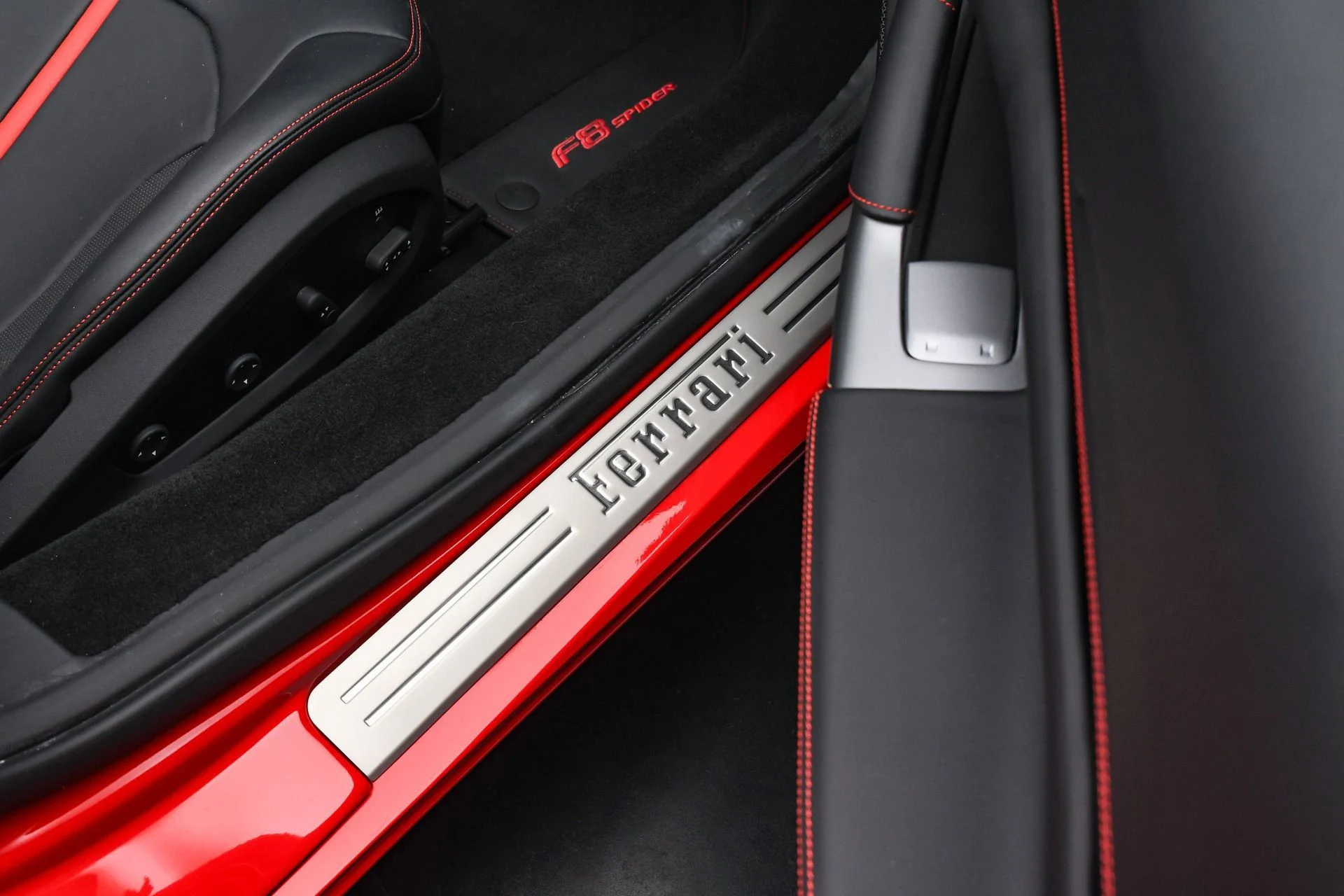 mph048_1718321032_42f0efab04694a488f924ea136d44055_096c732fd6