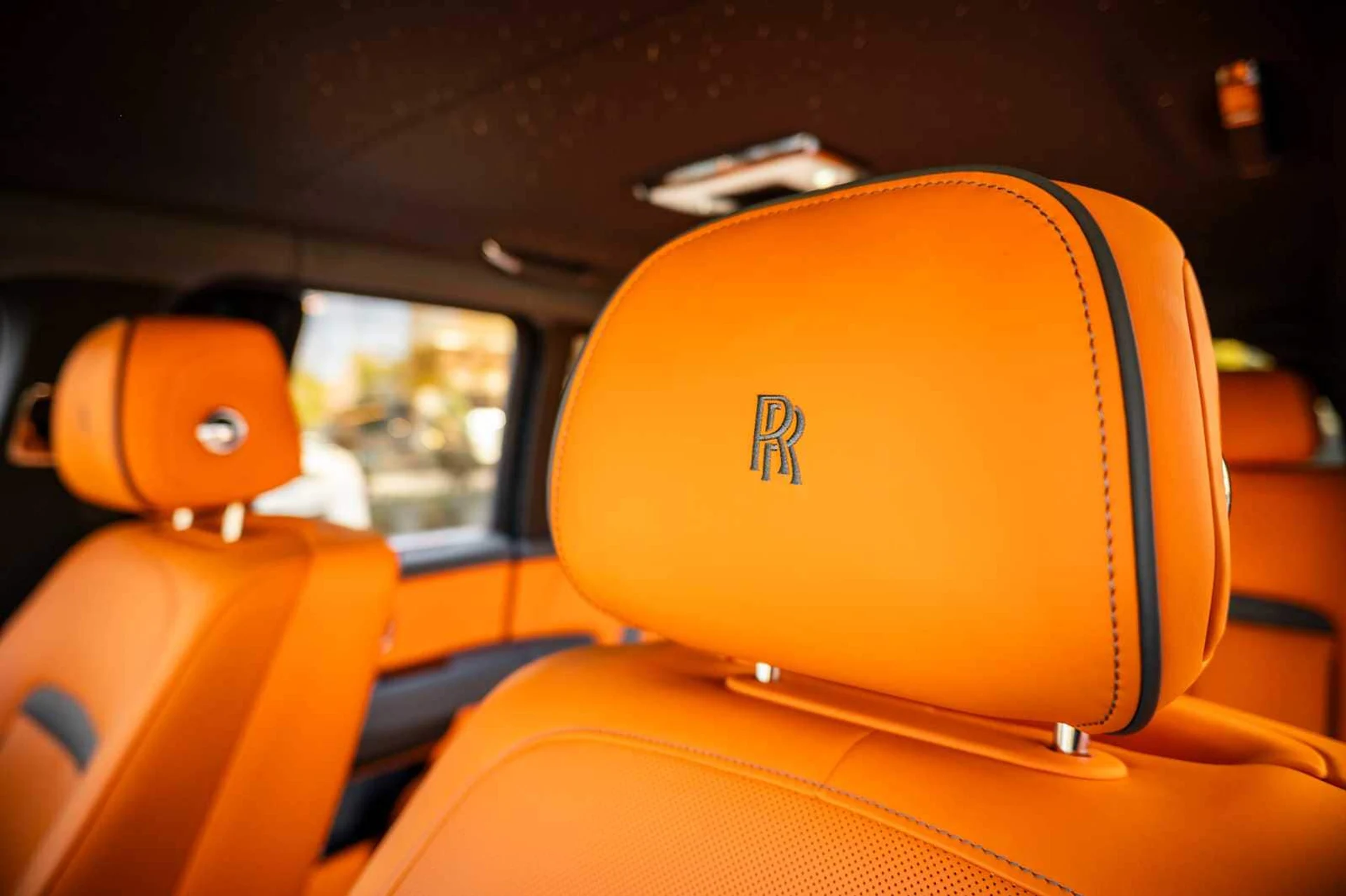 mph048_1719436953_b5ffb91a10b217a04dcd1833afed0c89x_be1ca2c70b