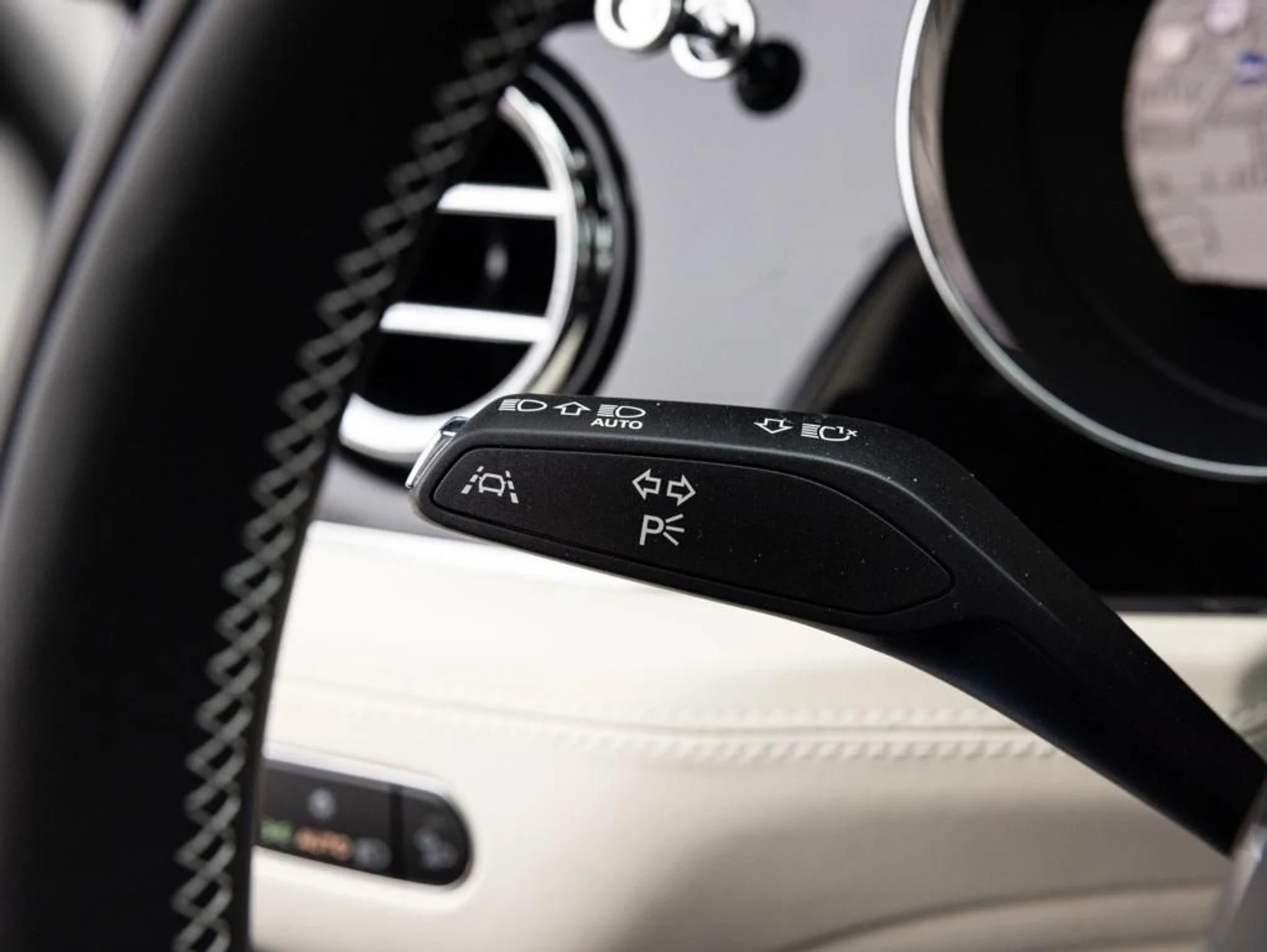 mph048_1722621976_480417656_693907cebe3adbc4f79da669_f10fef09d5