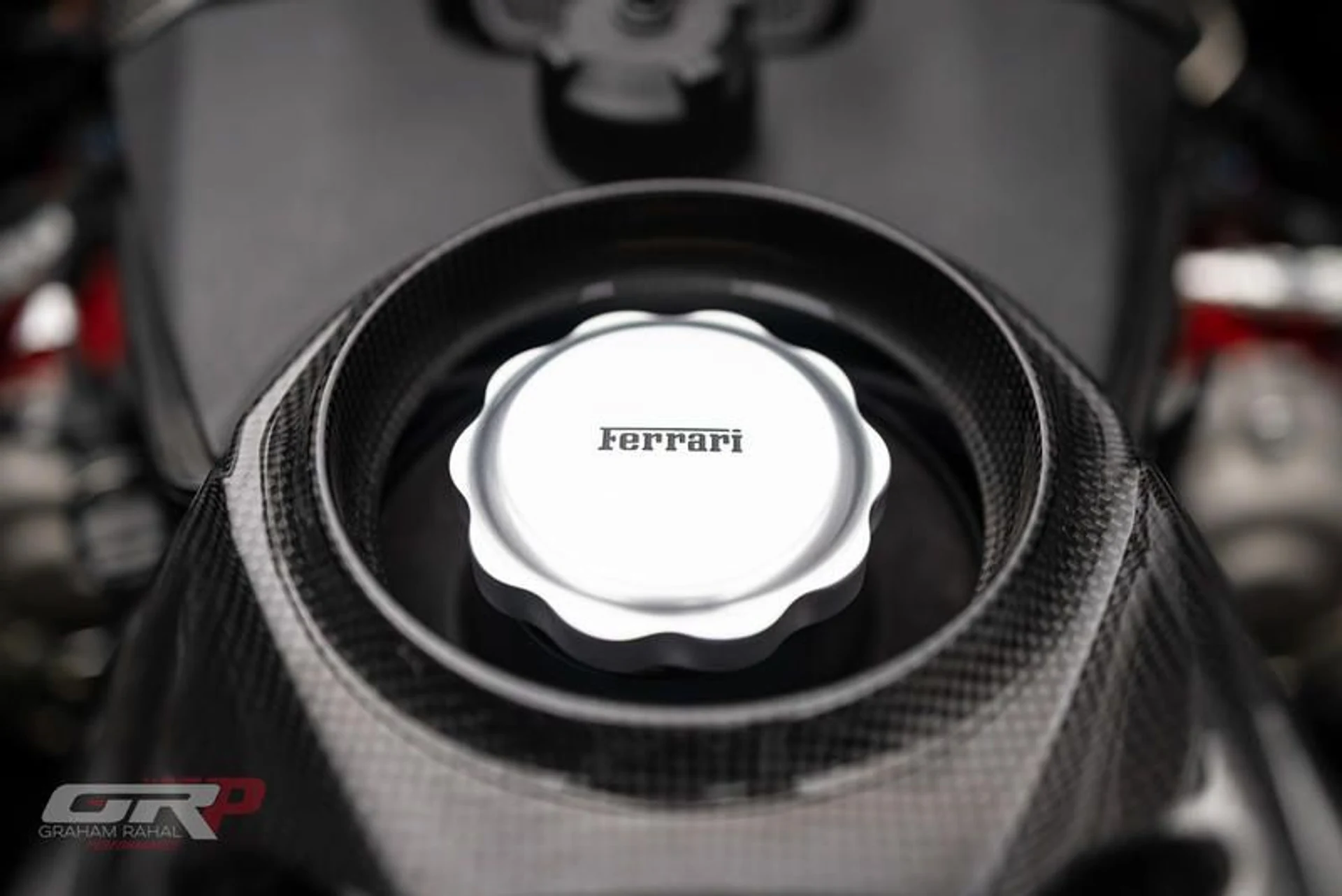 mph048_1722696701_322_FD_4_C2_A5_FA_4_BFE_BF_7_B_8_BE_841203_EE_1_f52aabb0ee