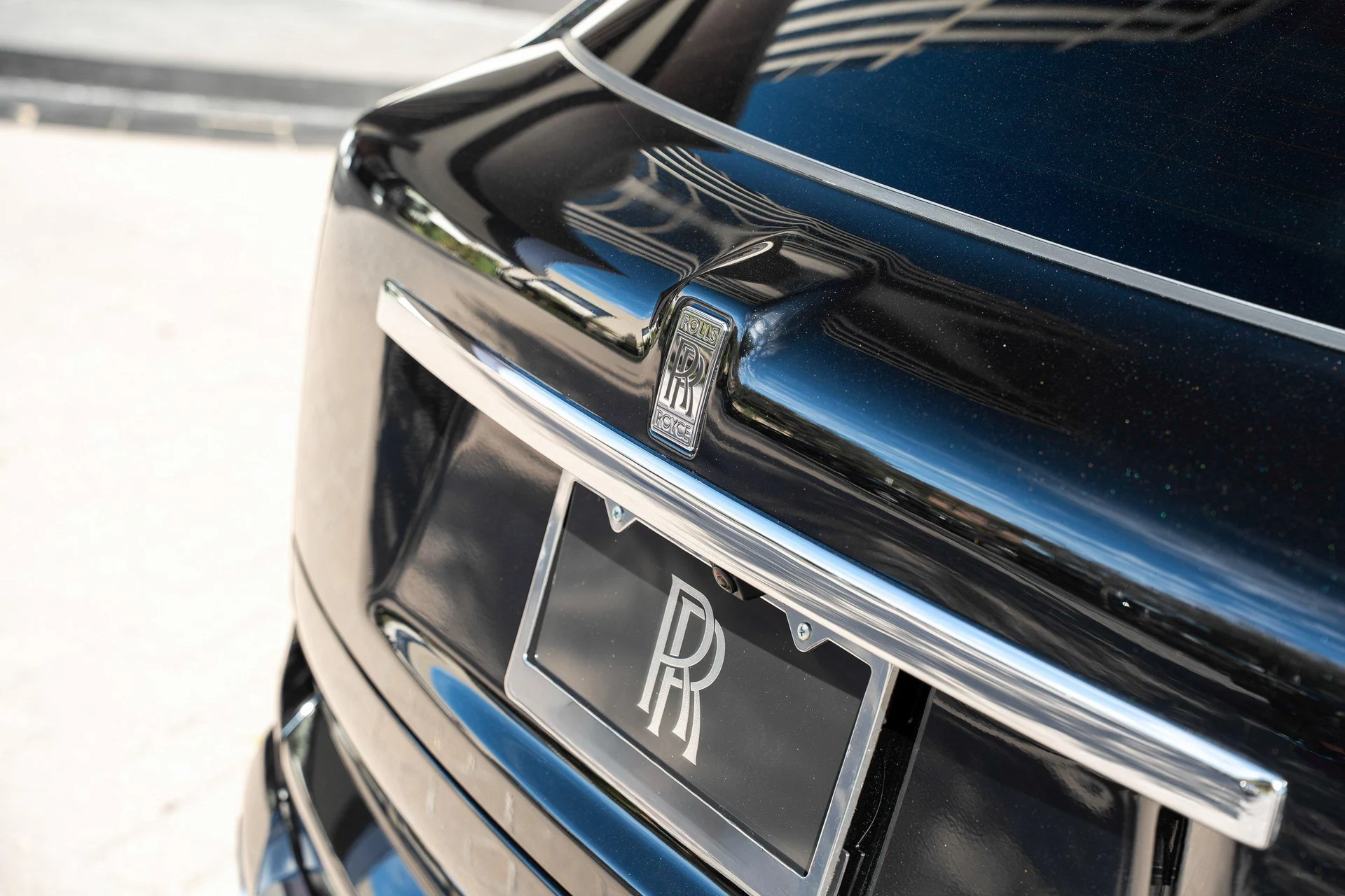 mph048_1722726047_476162067_695cc5448f3ee920bf518861_eccca4f13c