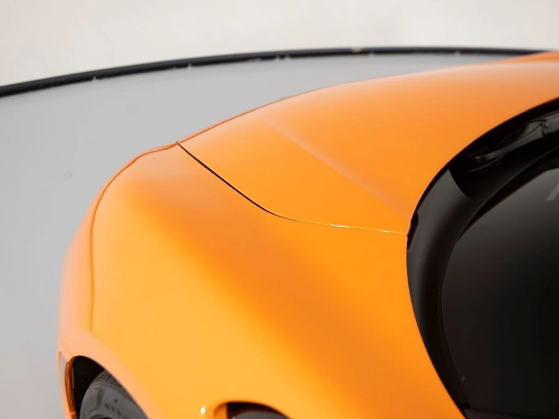 mph048_1722918140_40014a84f47190cbfc6cececcfce7ce4x_fb2fa5ba9a