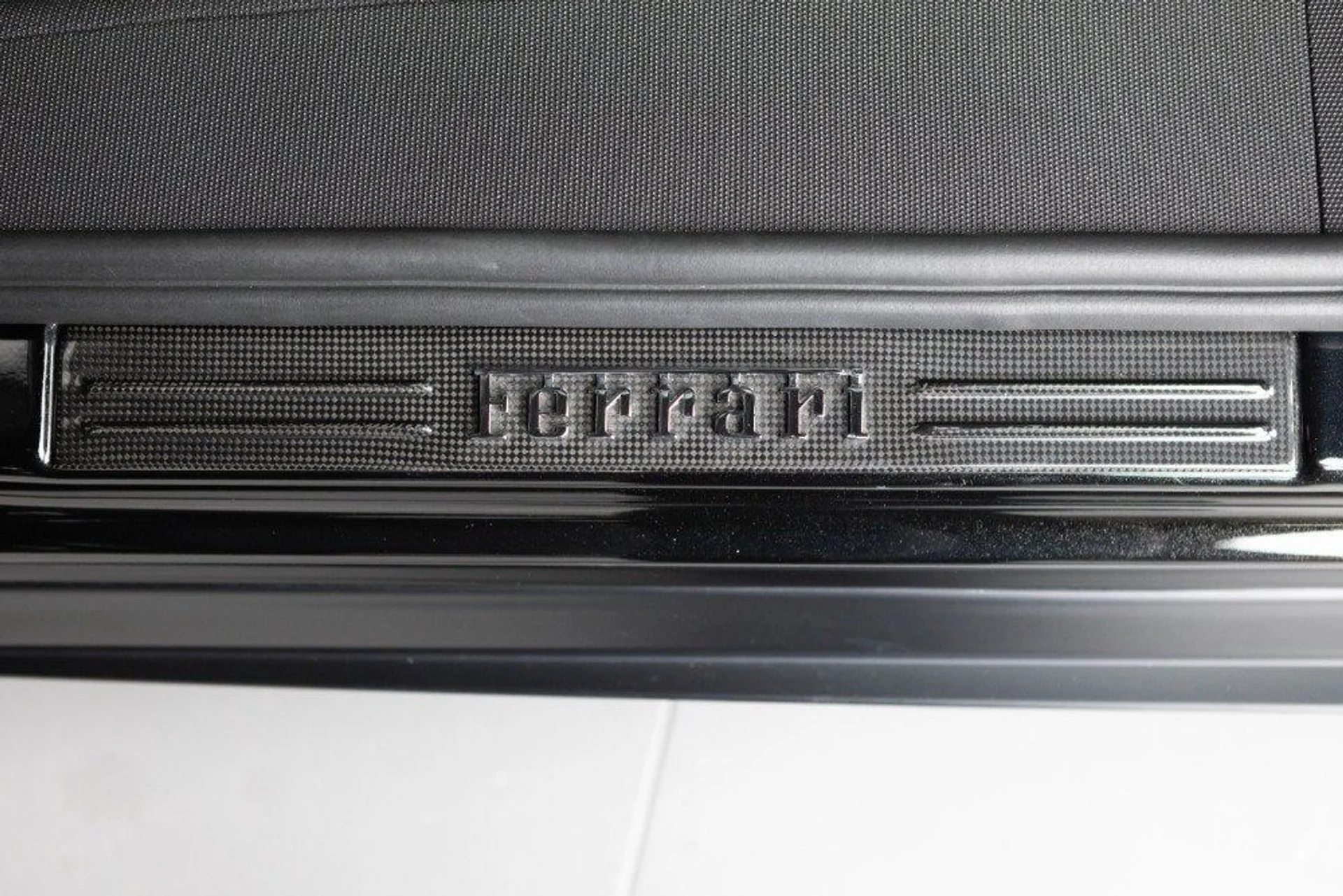 mph048_1723900322_921847f315d542838572510bb15bc8cf_bcb3774d65