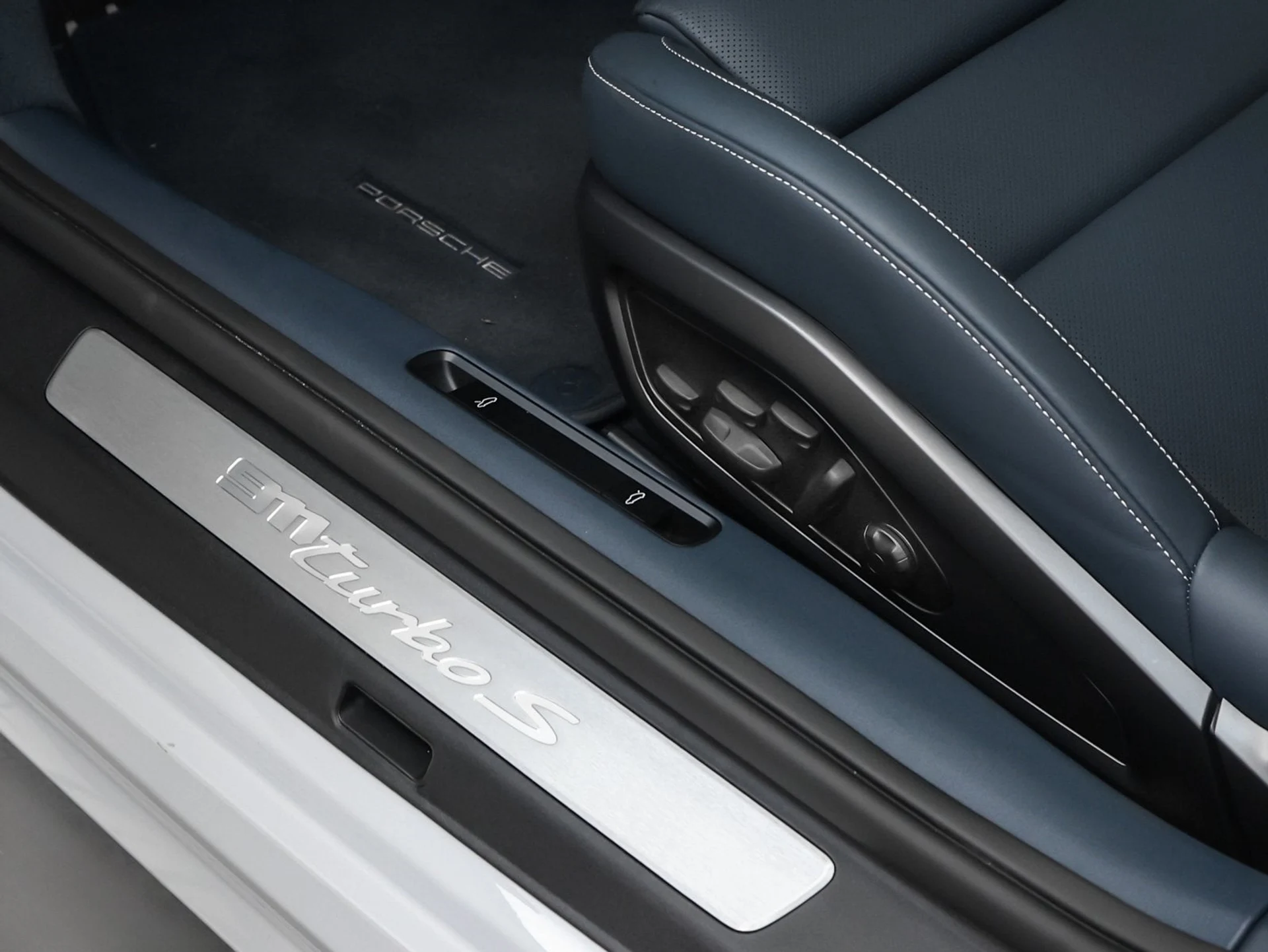 mph048_1724827554_49_c70ac6270f