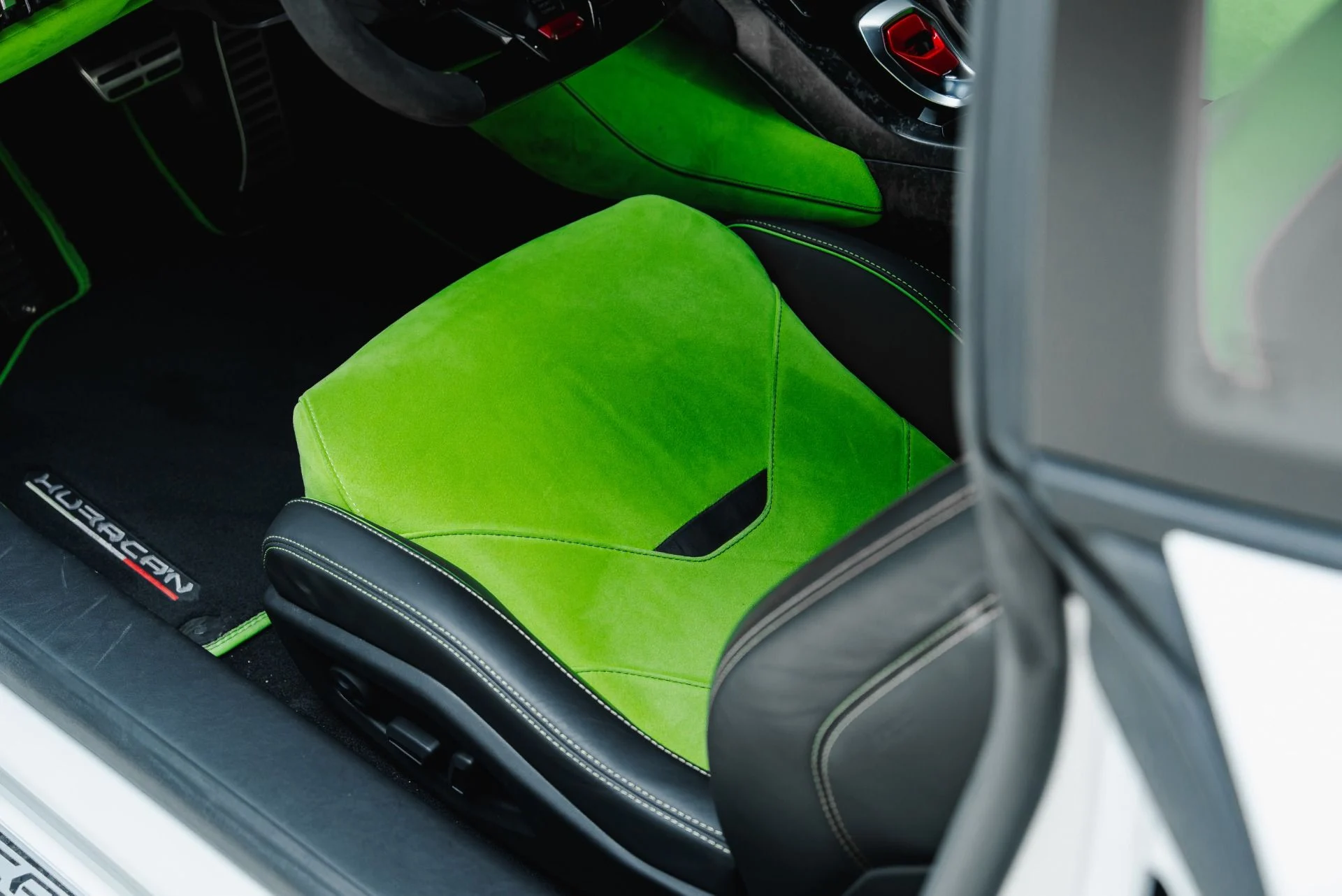 mph048_1725092484_Used_2021_Lamborghini_Huracan_VF_Supercharged_EVO_1789669162_4471749ca1