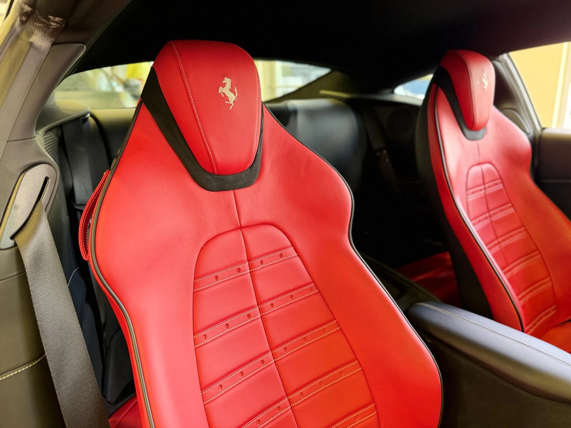 mph048_1726477475_IMG_20251112_WA_0061_6342886d4d