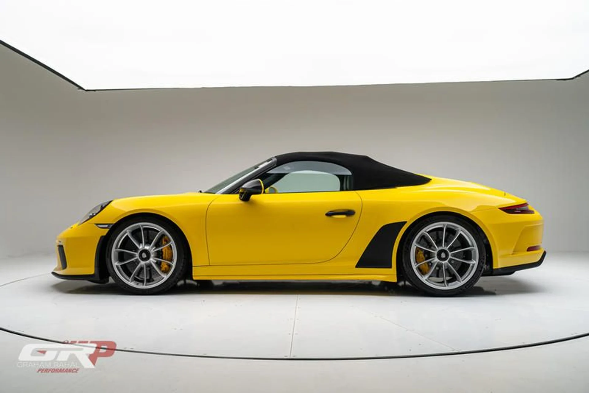 mph048_1727721127_A7_C3_ACDF_0_F85_4_F37_AA_15_0_B3539631_BFE_2a726f7e90