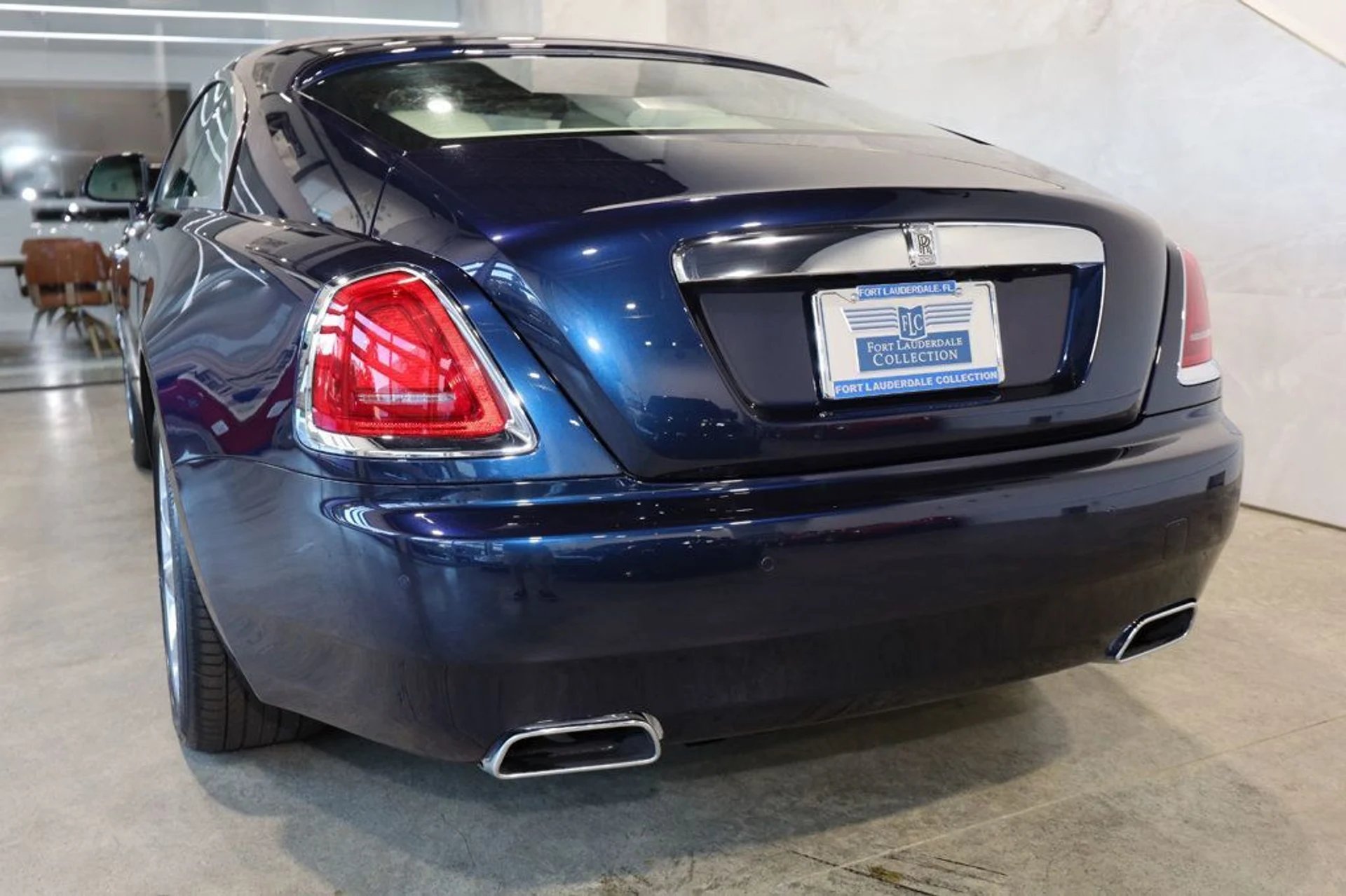 mph048_1728251658_used_2019_rolls_royce_wraith_coupe_9689_22959552_49_1024_6b6f0b3c7d