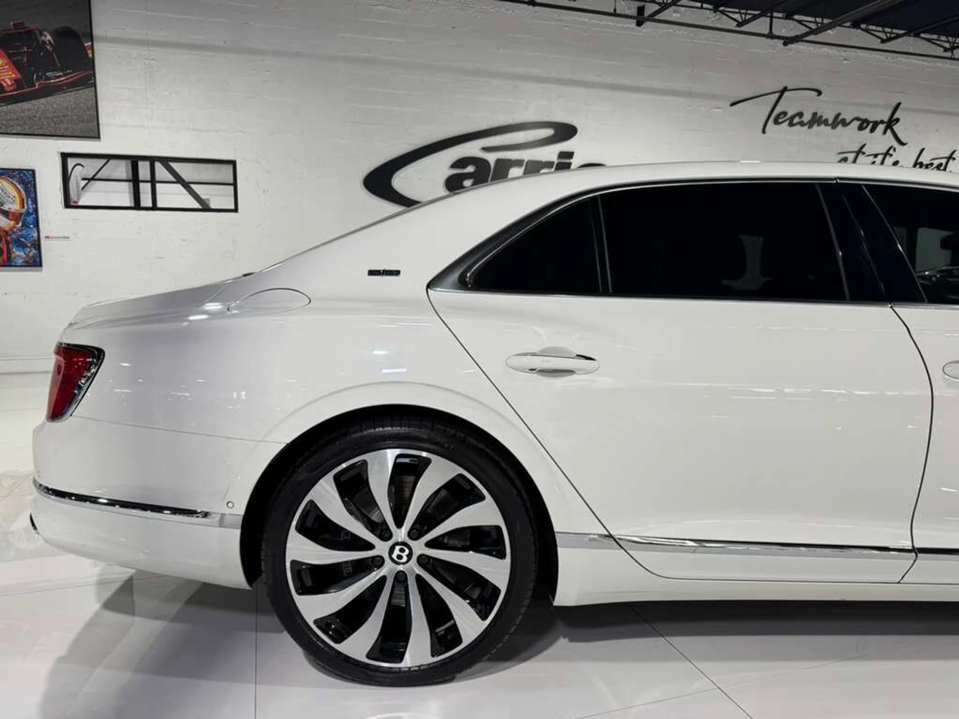 mph048_1728888038_673fa929a15947ad792222fc0f3090ed_02684d1173