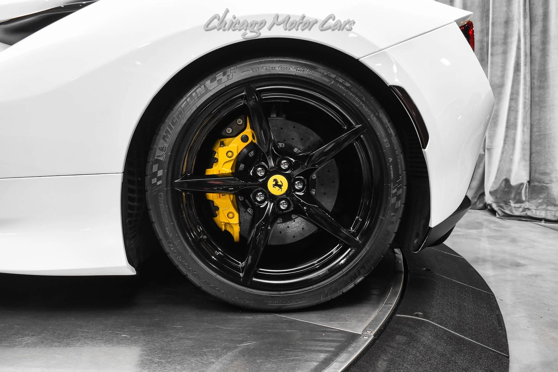 mph048_1729077657_12549_p49_l_0c2116b2ab