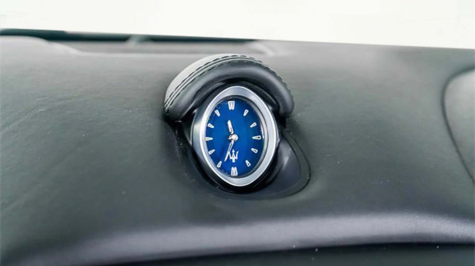 mph048_1729811515_content_homenetiol_com_2001243_2130496_0x0_6fd8cefcf6dc43bfb854f94491585801_717c9a4e0a