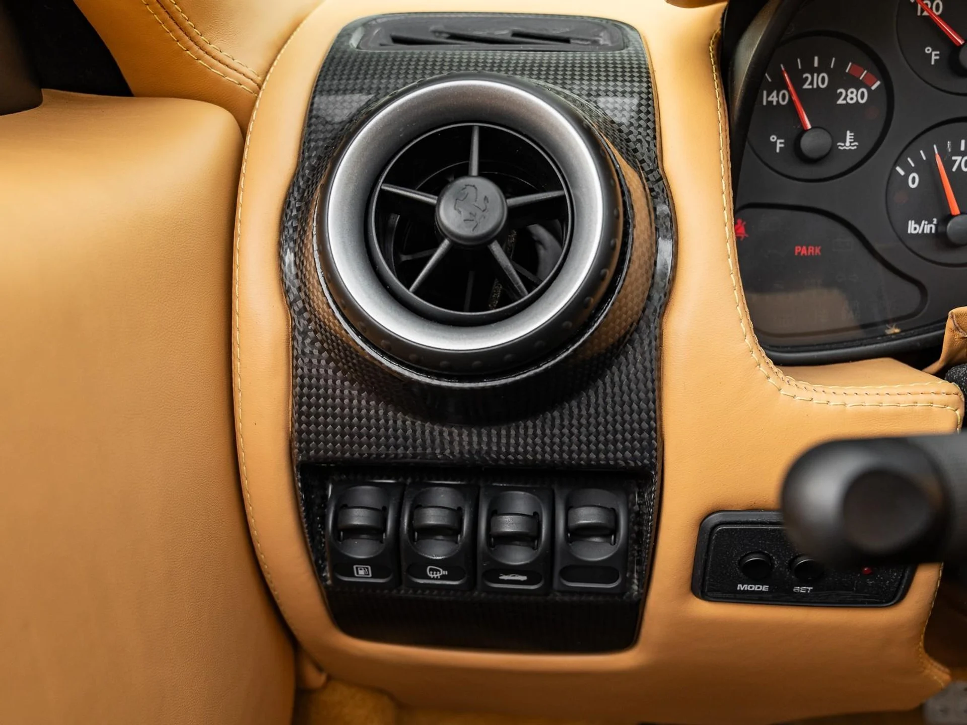 mph048_1730160930_Used_2005_Ferrari_430_Spider_1759514797_8ead57b022