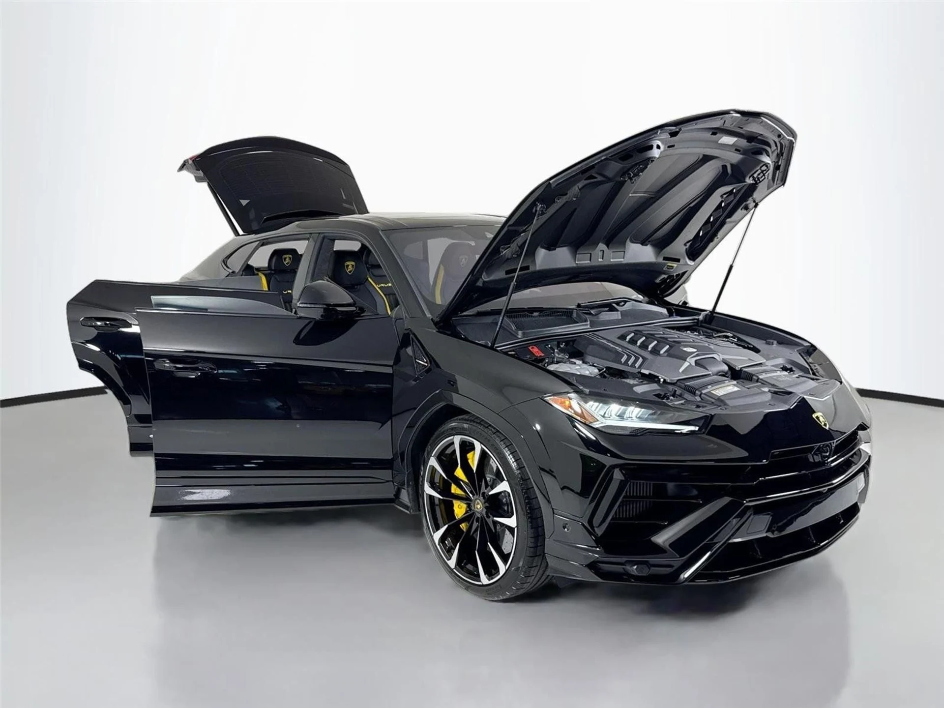 mph048_1730368293_59f4188e1dfb3861e59d85e387a57153_f506774382