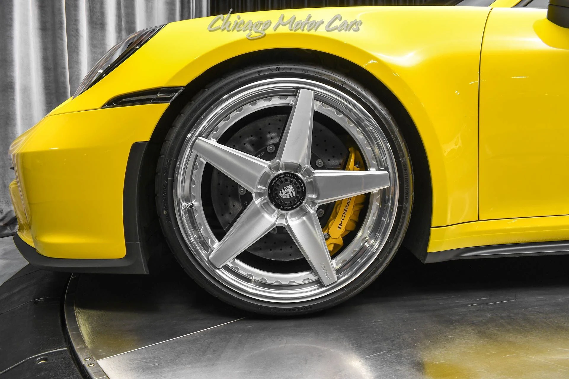 mph048_1731933199_13002_p49_l_3d70f0fb6f