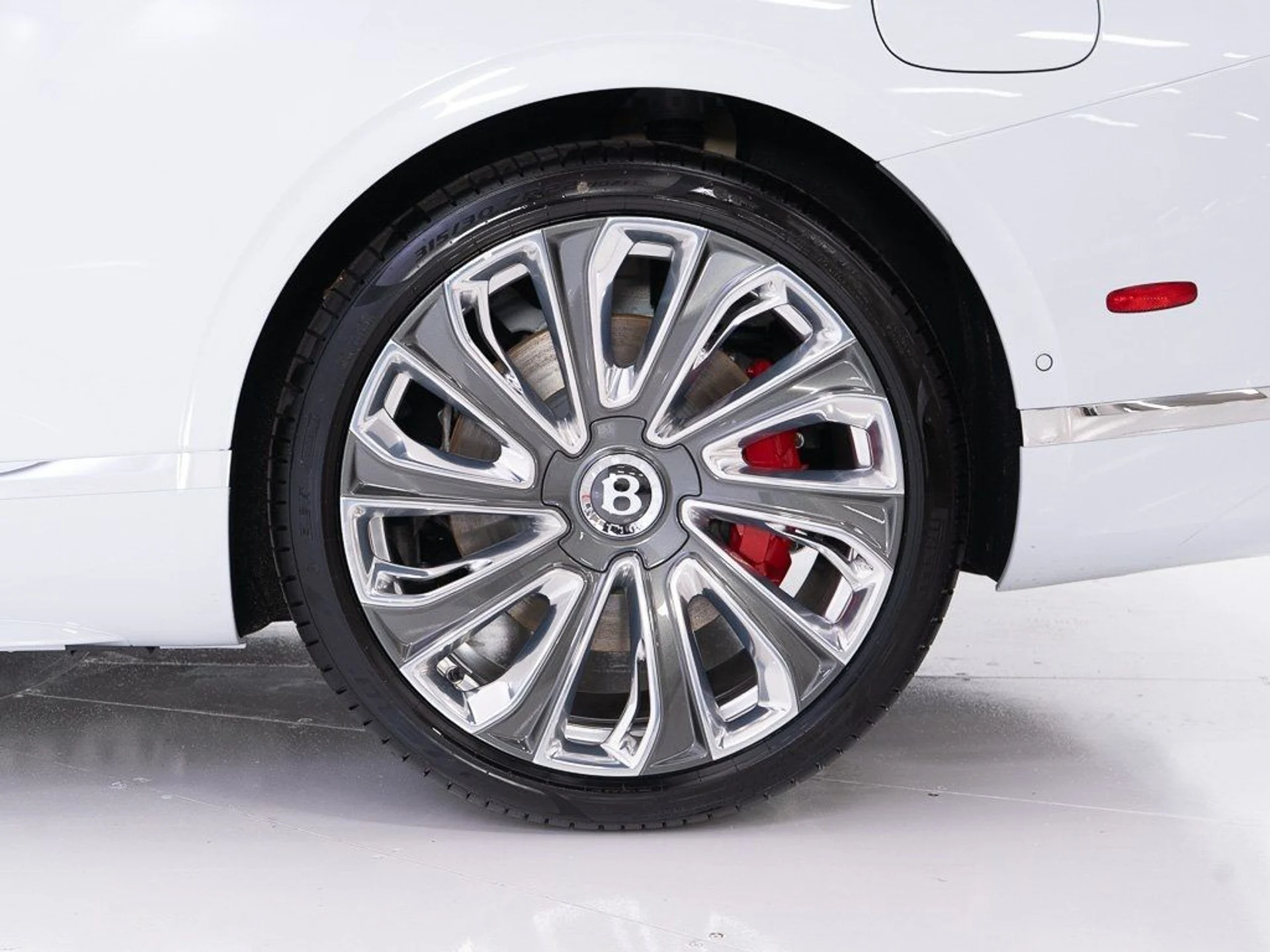 mph048_1733678322_c1d32f3797b9ae6e8eba9b4e32c305a5_4620816cbc