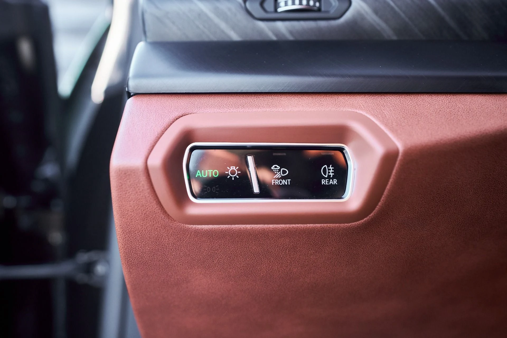 mph048_1734244189_Used_2022_Lamborghini_Urus_1764710496_77aa0717f4