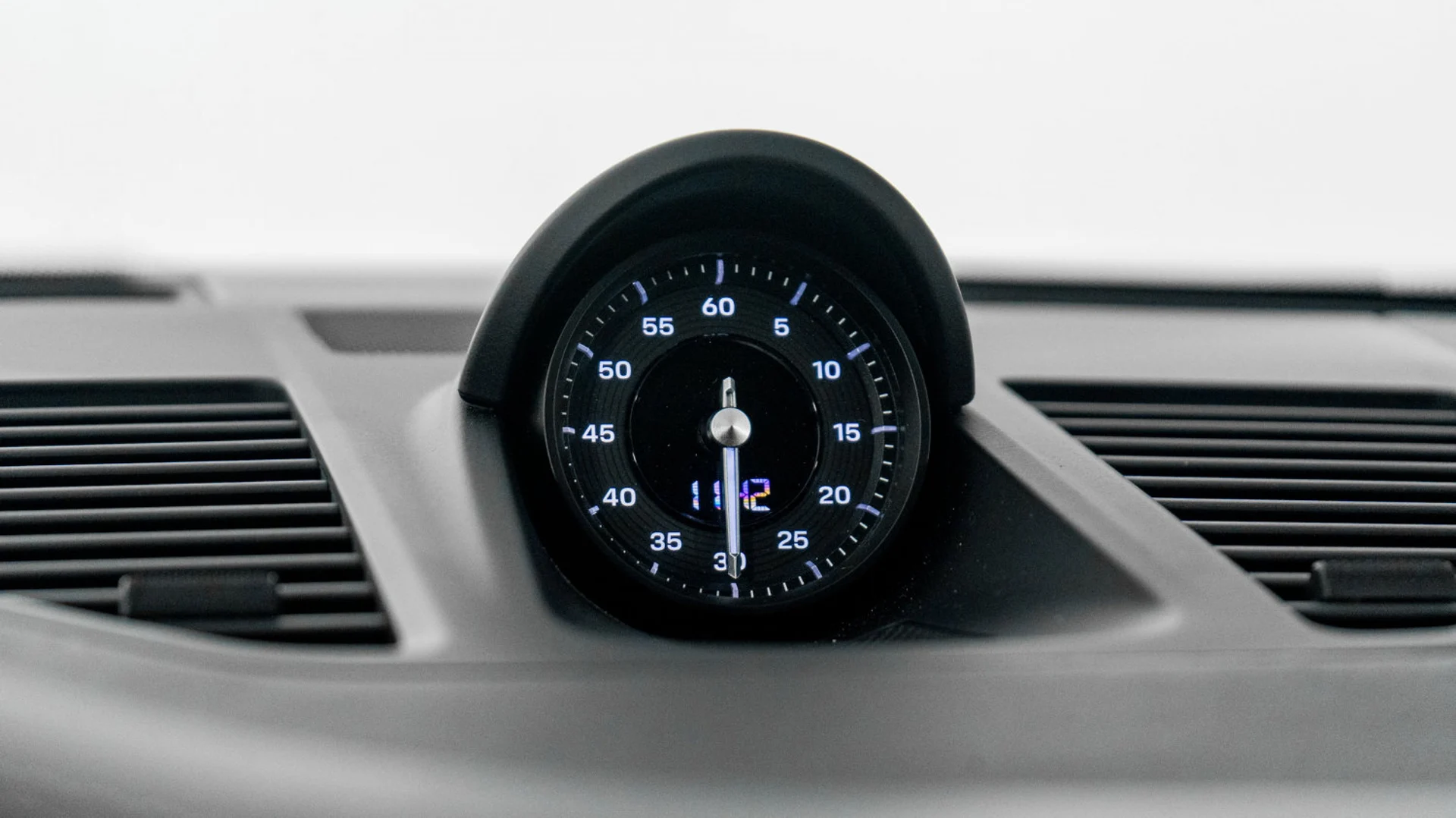 mph048_1735088746_content_homenetiol_com_2001243_2130496_0x0_40006b61ea0c439e9096c085e79b7db0_78ca419cc9