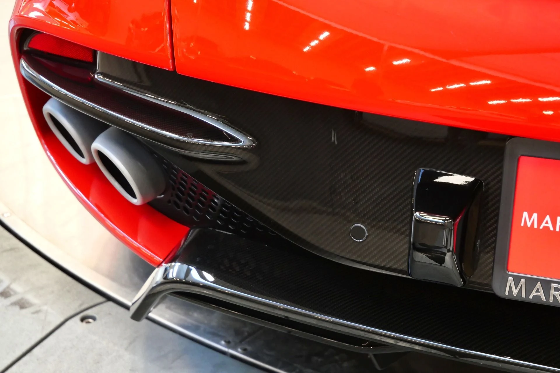 mph048_1735162672_Used_2023_Aston_Martin_DBS_Superleggera_Volante_Massive_432_K_MSRP_Titanium_Exhaust_Full_Carbon_1764363275_ddc0e3bd84