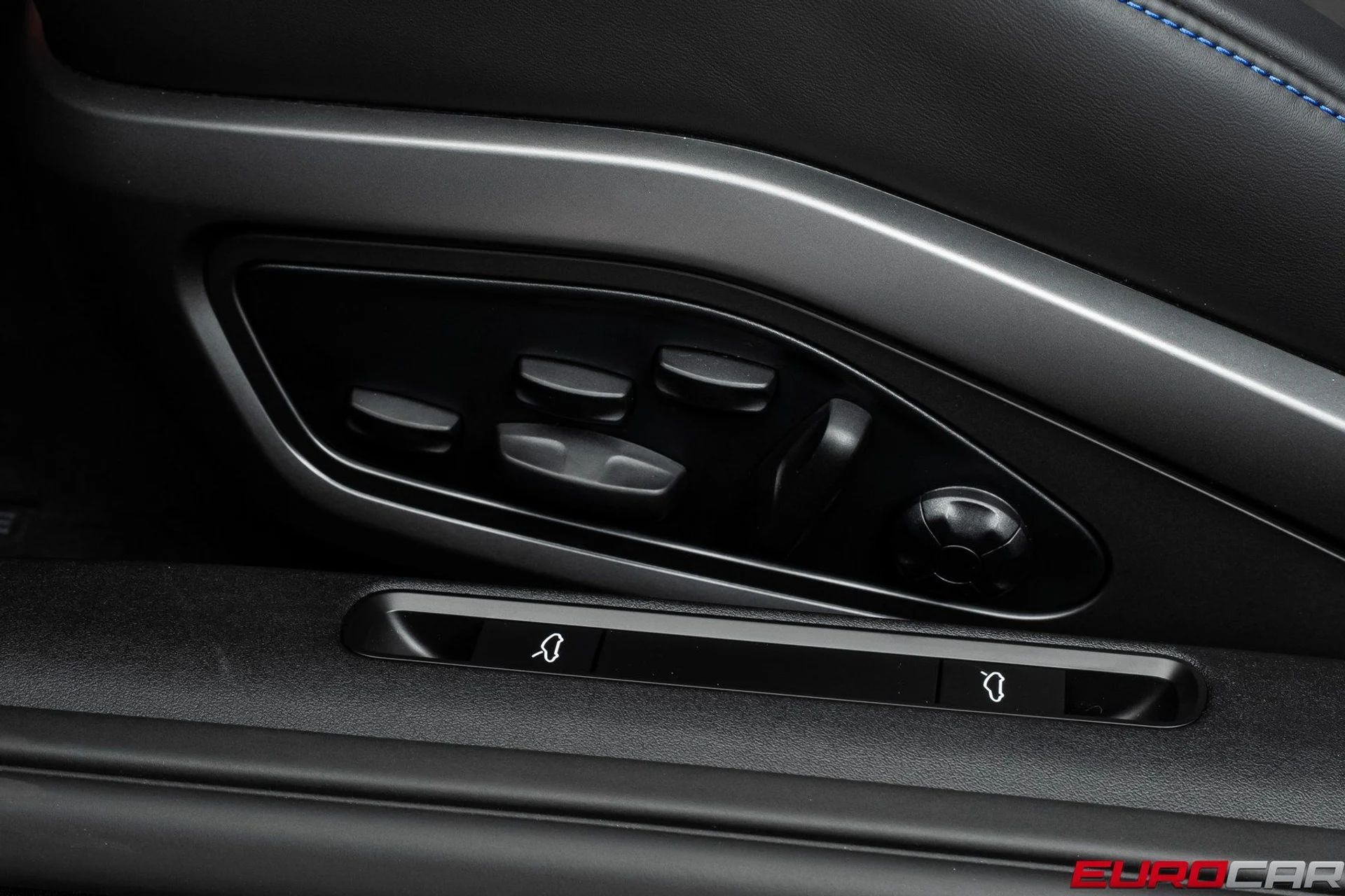 mph048_1735959129_fa59c9ef_9c22_412d_8f29_c676b3ab8a27_82846b1388