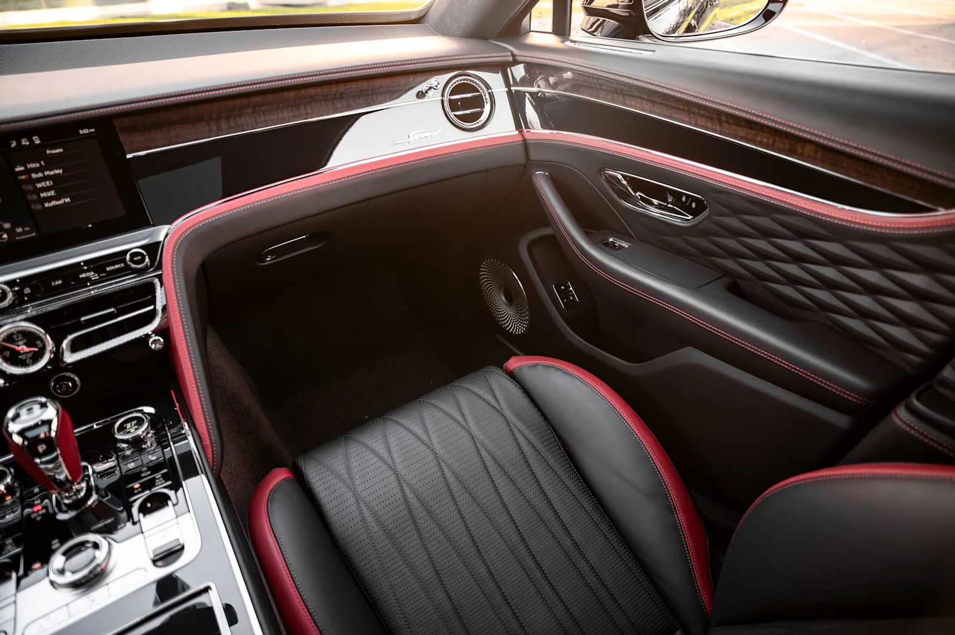 mph048_1737027415_b192e2c0f0e9215b6896b85e46709180x_96073a2491