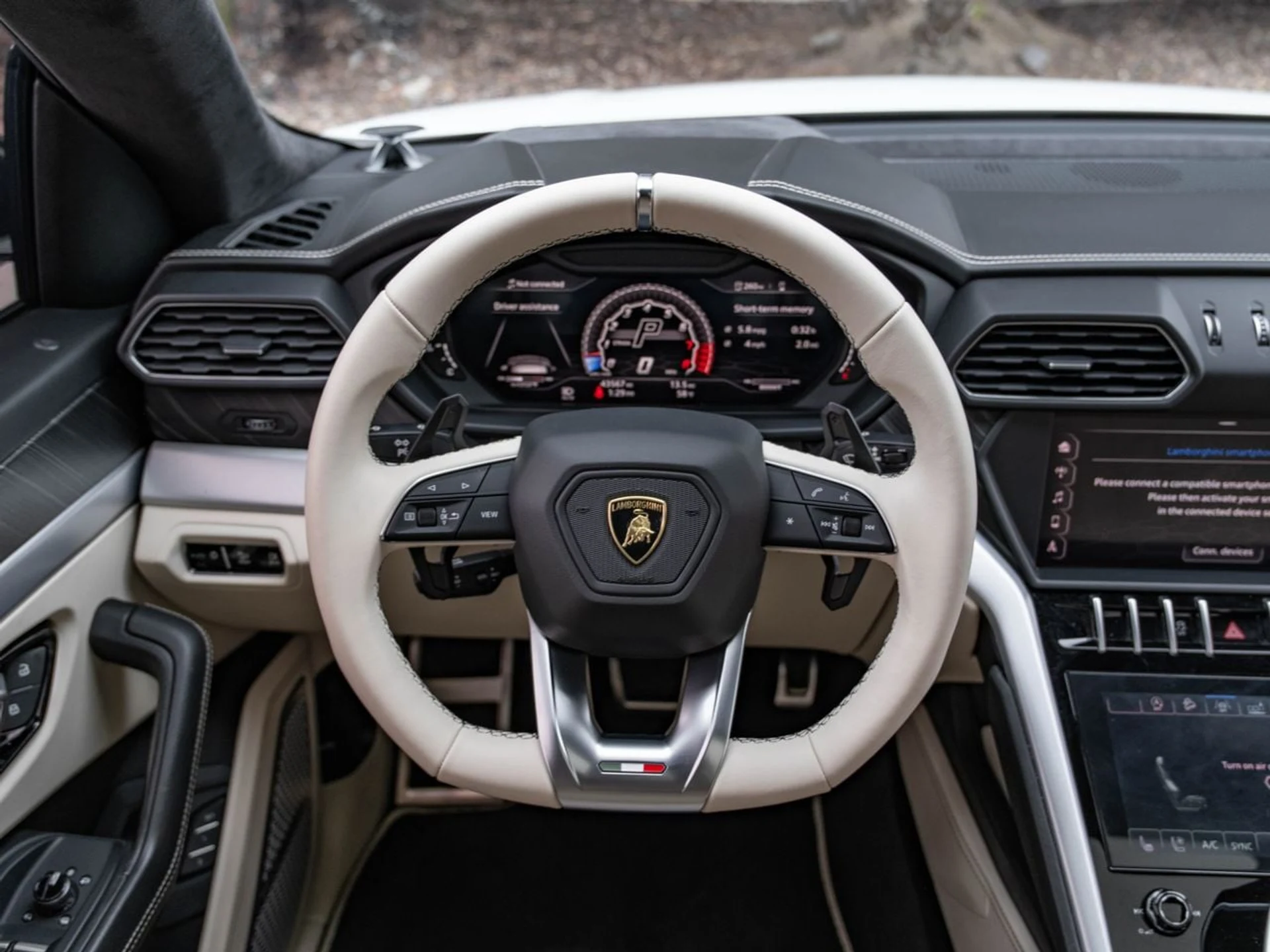 mph048_173718112_96e3a58b3d00ccba4aa45aac8fe27ef0x_cebe8d6195