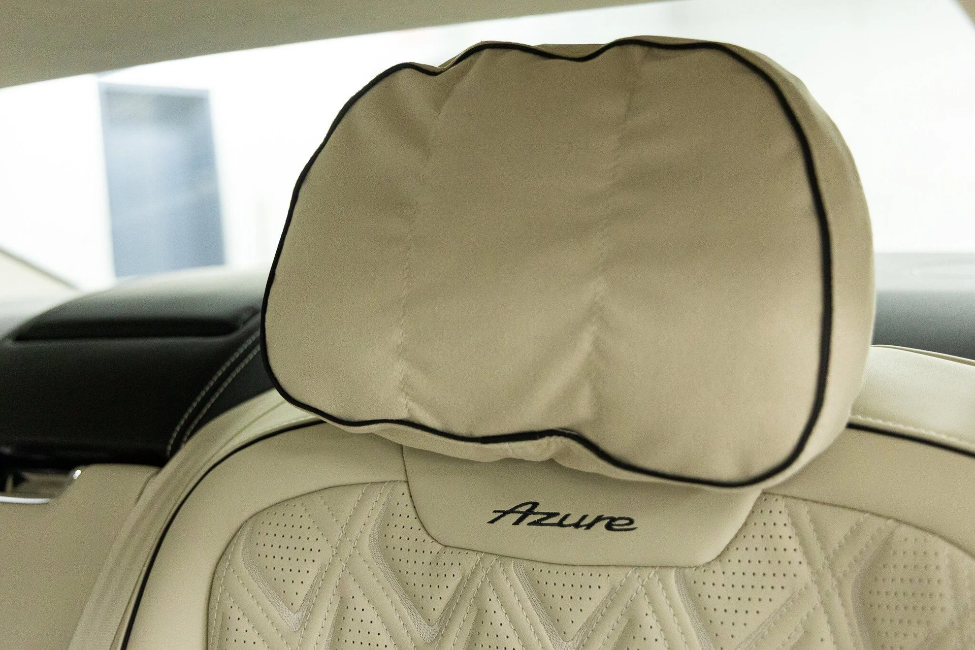 mph048_1737953685_601d80648c636def6d150db4a088f8edx_c5057a661e