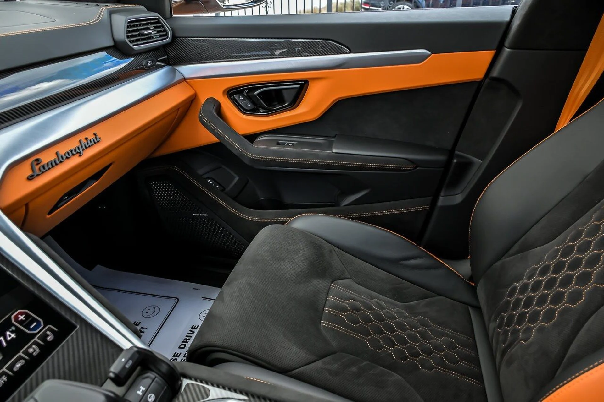 mph048_1740318416_279d1c06c01c1c4aa28d98dcccfbdea7x_6a085c6b3e