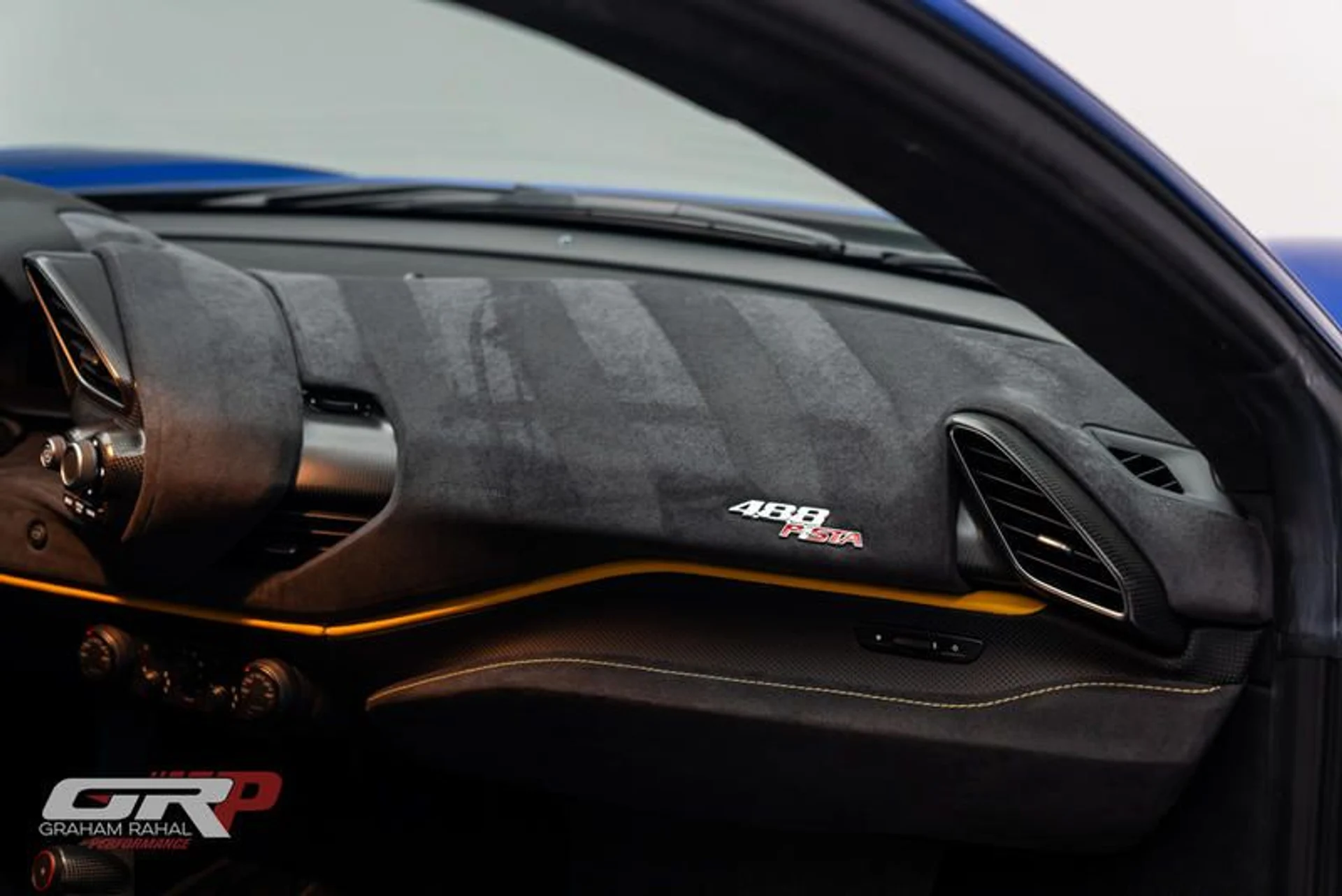 mph048_17412244_AEE_8_FDF_9_788_C_48_C3_A740_CD_2_FEBBB_3_B6_D_c68da2e669